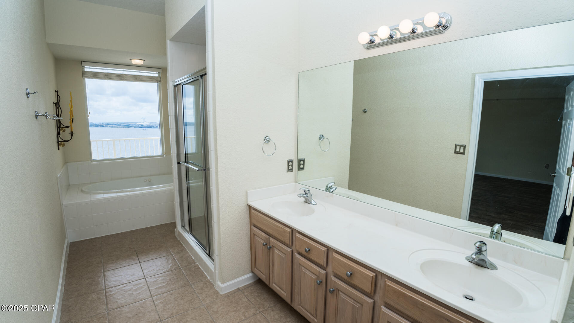 6504 Bridge Water Way #PH-3, Panama City Beach, Florida image 12