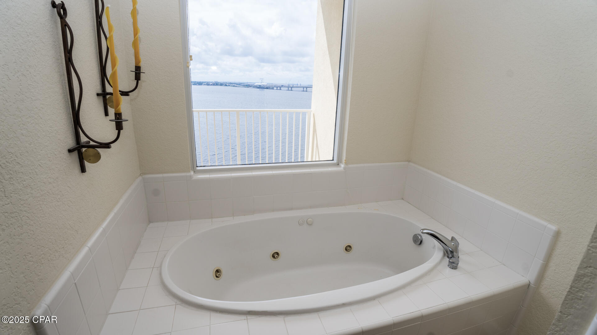 6504 Bridge Water Way #PH-3, Panama City Beach, Florida image 13