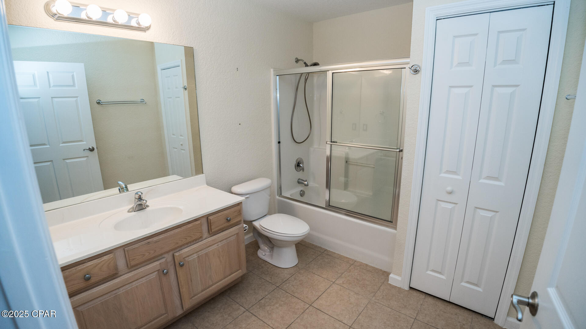 6504 Bridge Water Way #PH-3, Panama City Beach, Florida image 19