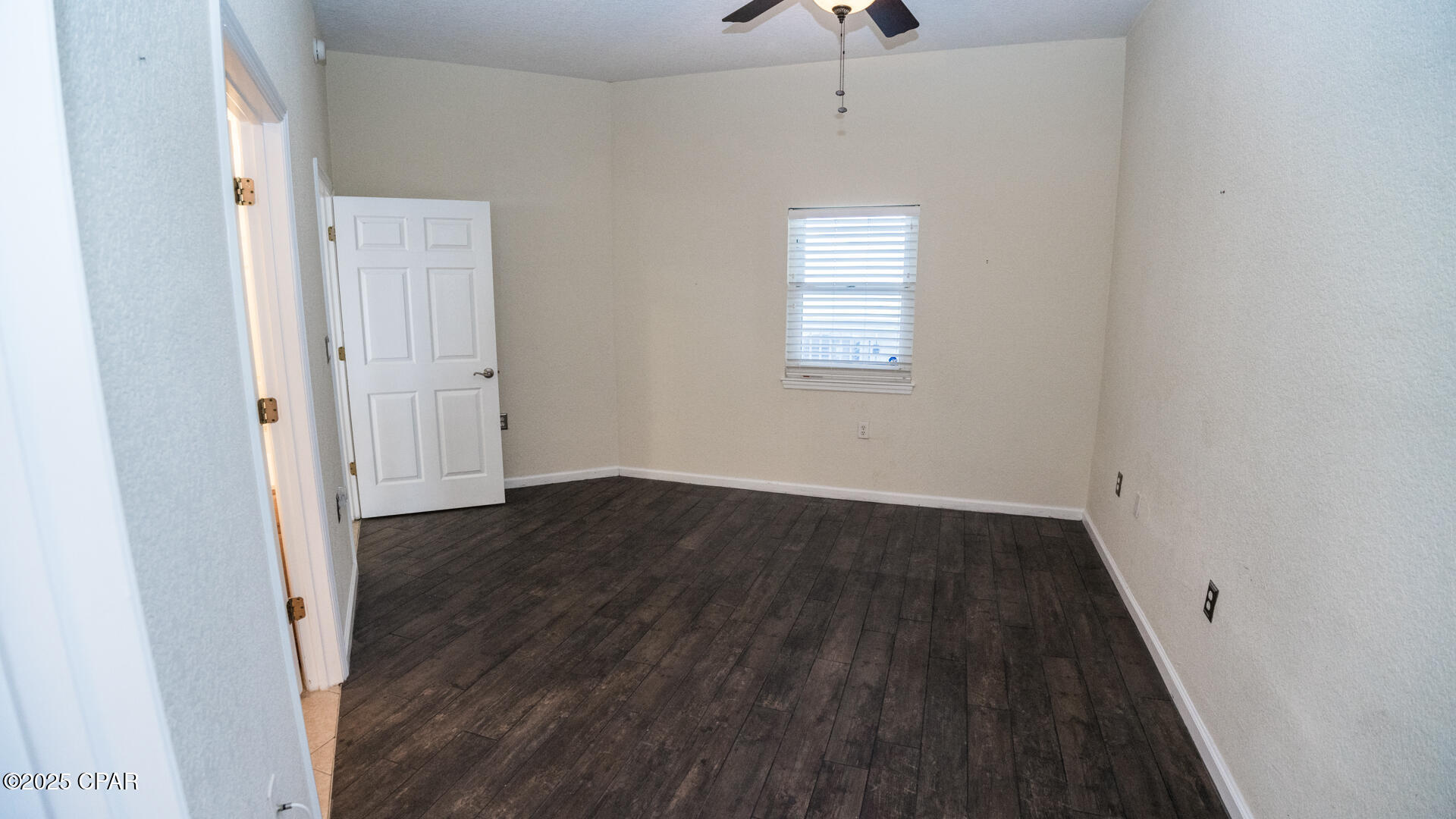 6504 Bridge Water Way #PH-3, Panama City Beach, Florida image 20