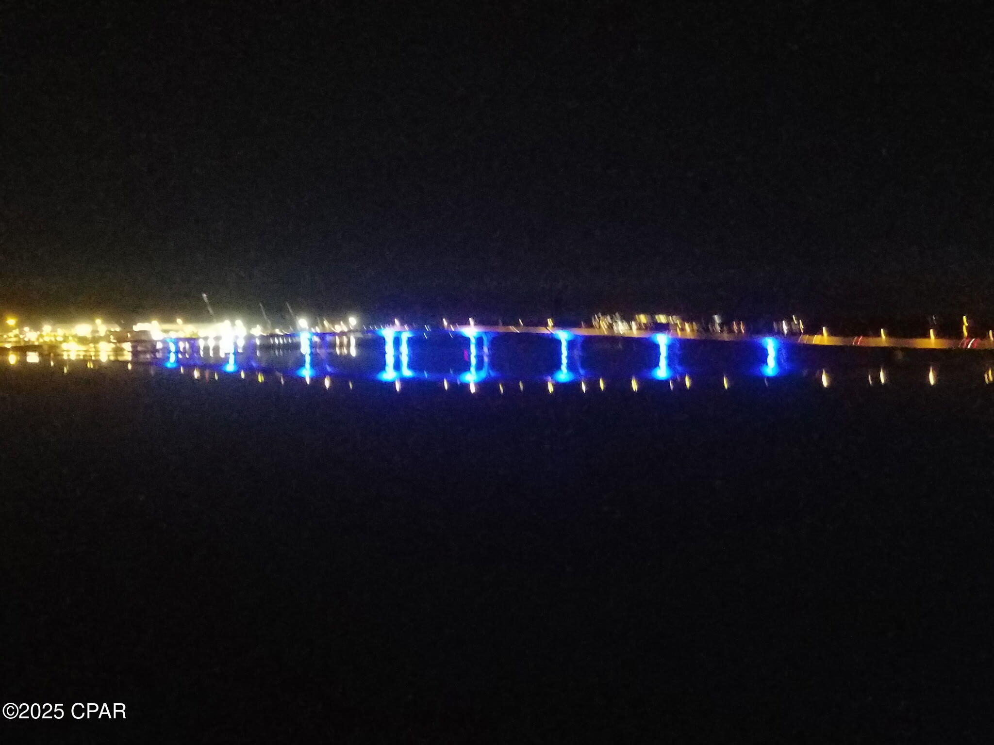 6504 Bridge Water Way #PH-3, Panama City Beach, Florida image 27