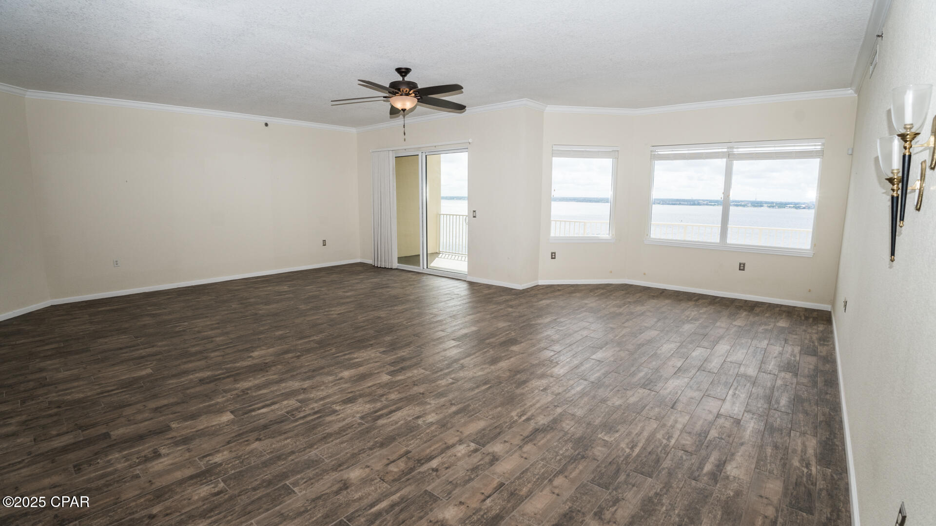 6504 Bridge Water Way #PH-3, Panama City Beach, Florida image 4