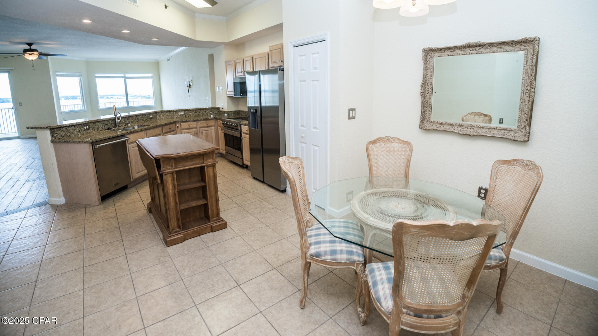 6504 Bridge Water Way #PH-3, Panama City Beach, Florida image 8