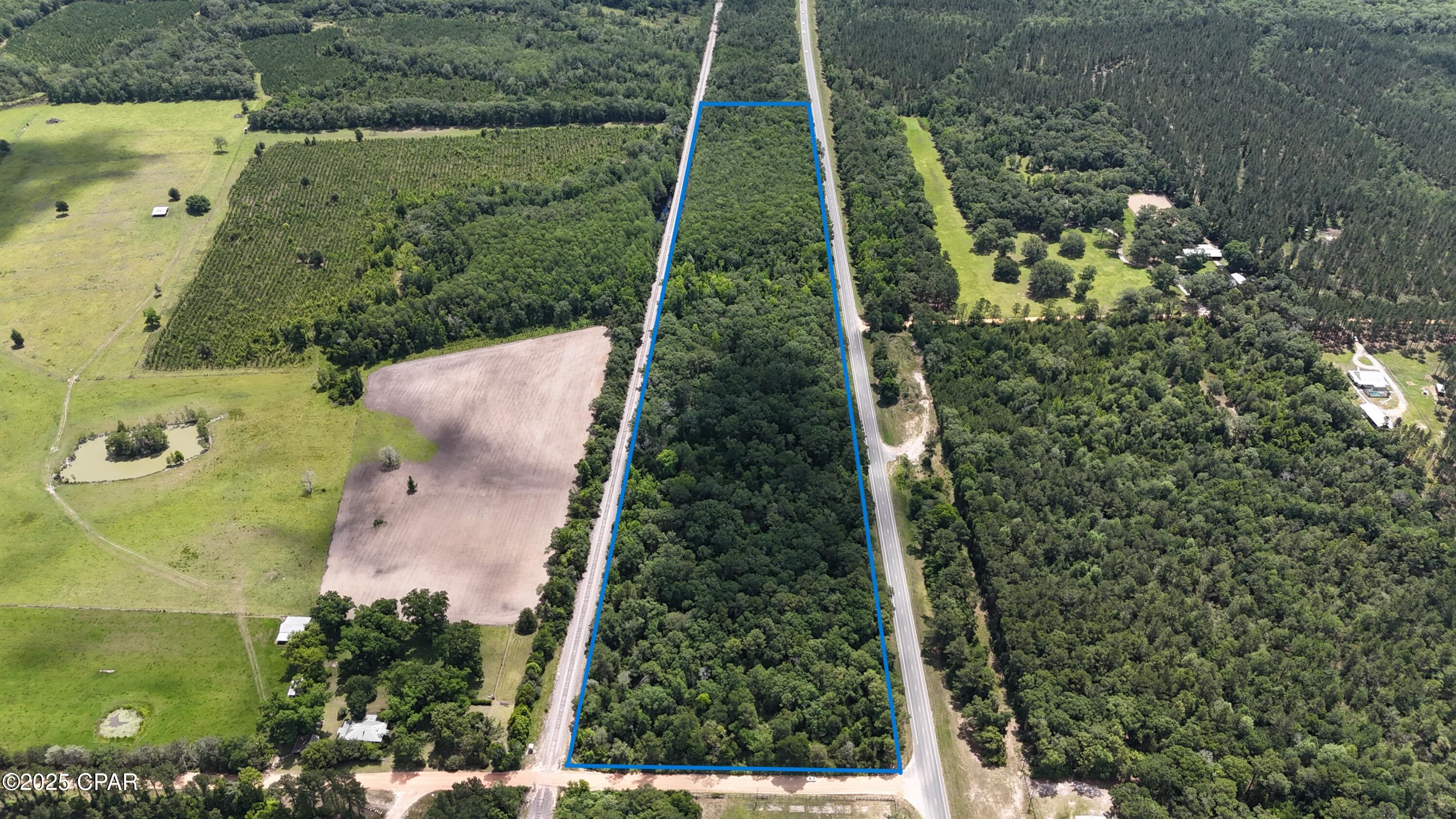 Image 2 For 00 Hwy 90  