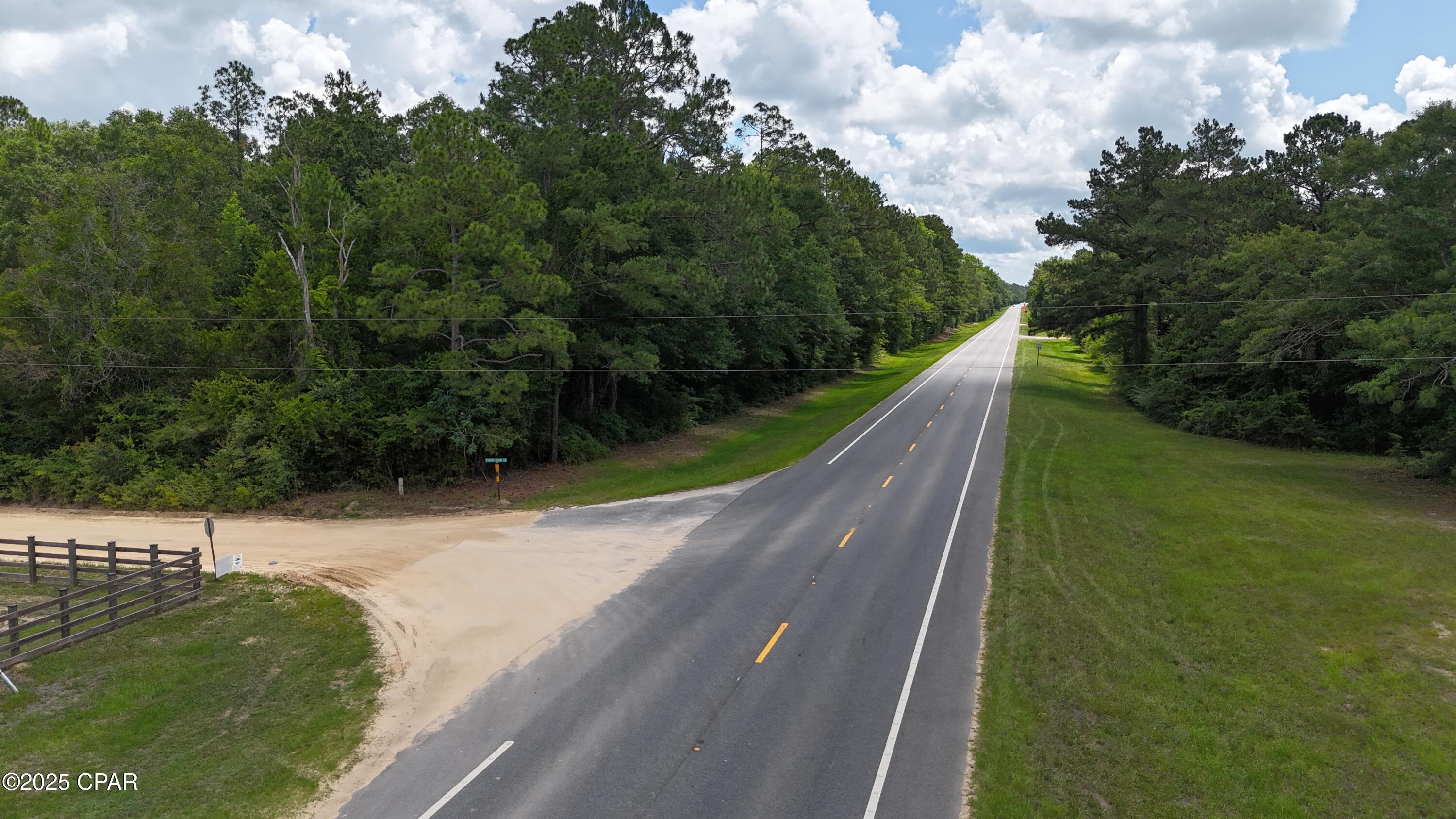 Image 4 For 00 Hwy 90  