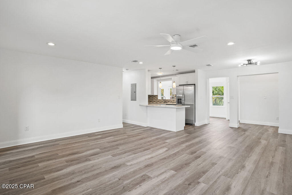 532 Powell Avenue, Panama City, Florida image 10