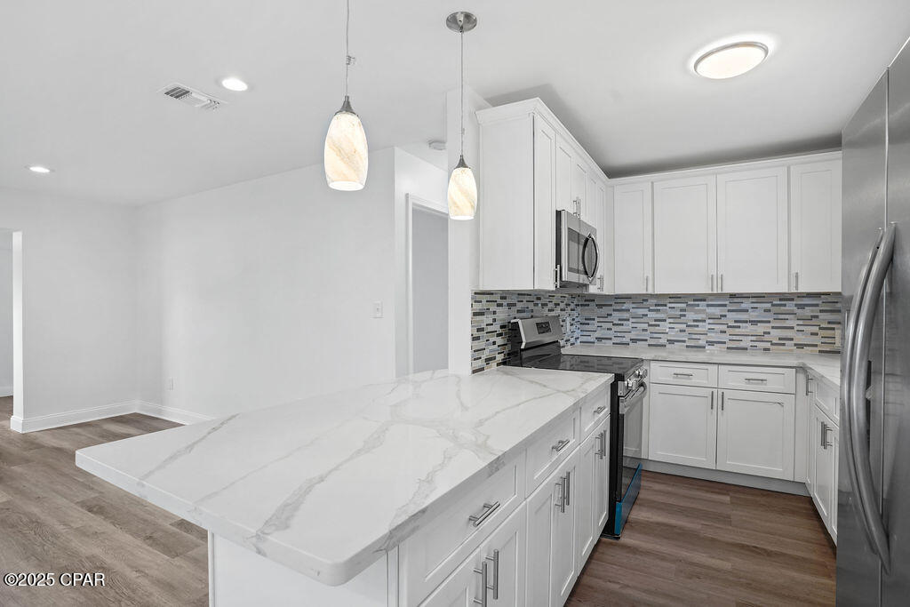 532 Powell Avenue, Panama City, Florida image 15