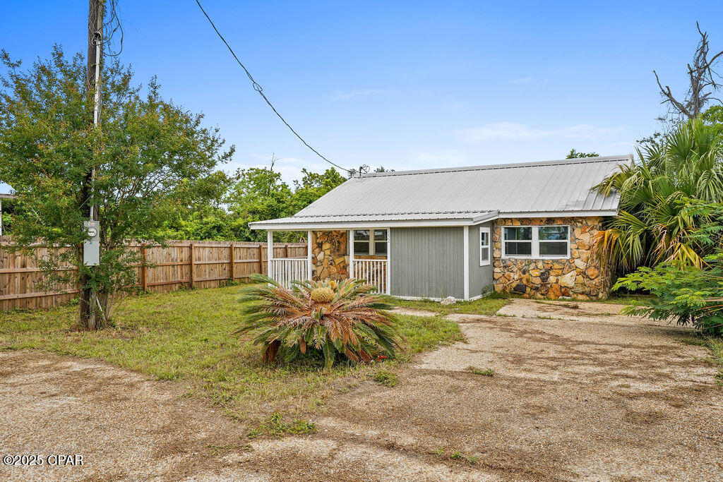 532 Powell Avenue, Panama City, Florida image 2