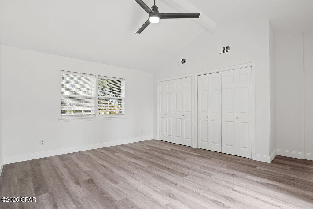 532 Powell Avenue, Panama City, Florida image 24