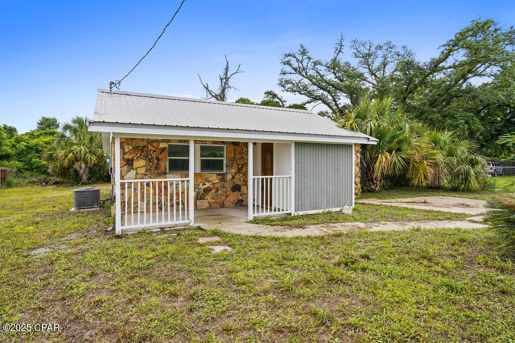 532 Powell Avenue, Panama City, Florida image 3