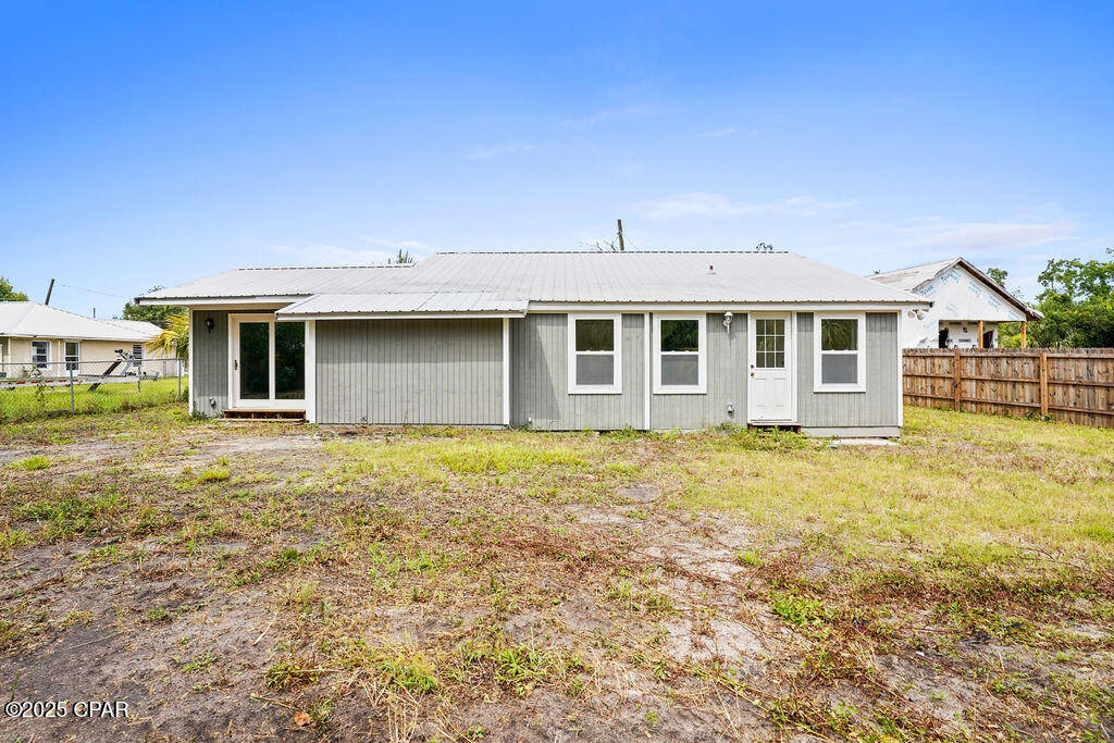 532 Powell Avenue, Panama City, Florida image 31