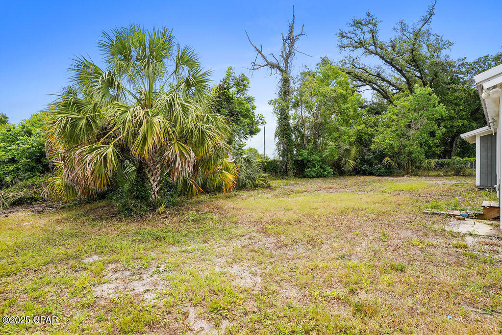 532 Powell Avenue, Panama City, Florida image 34