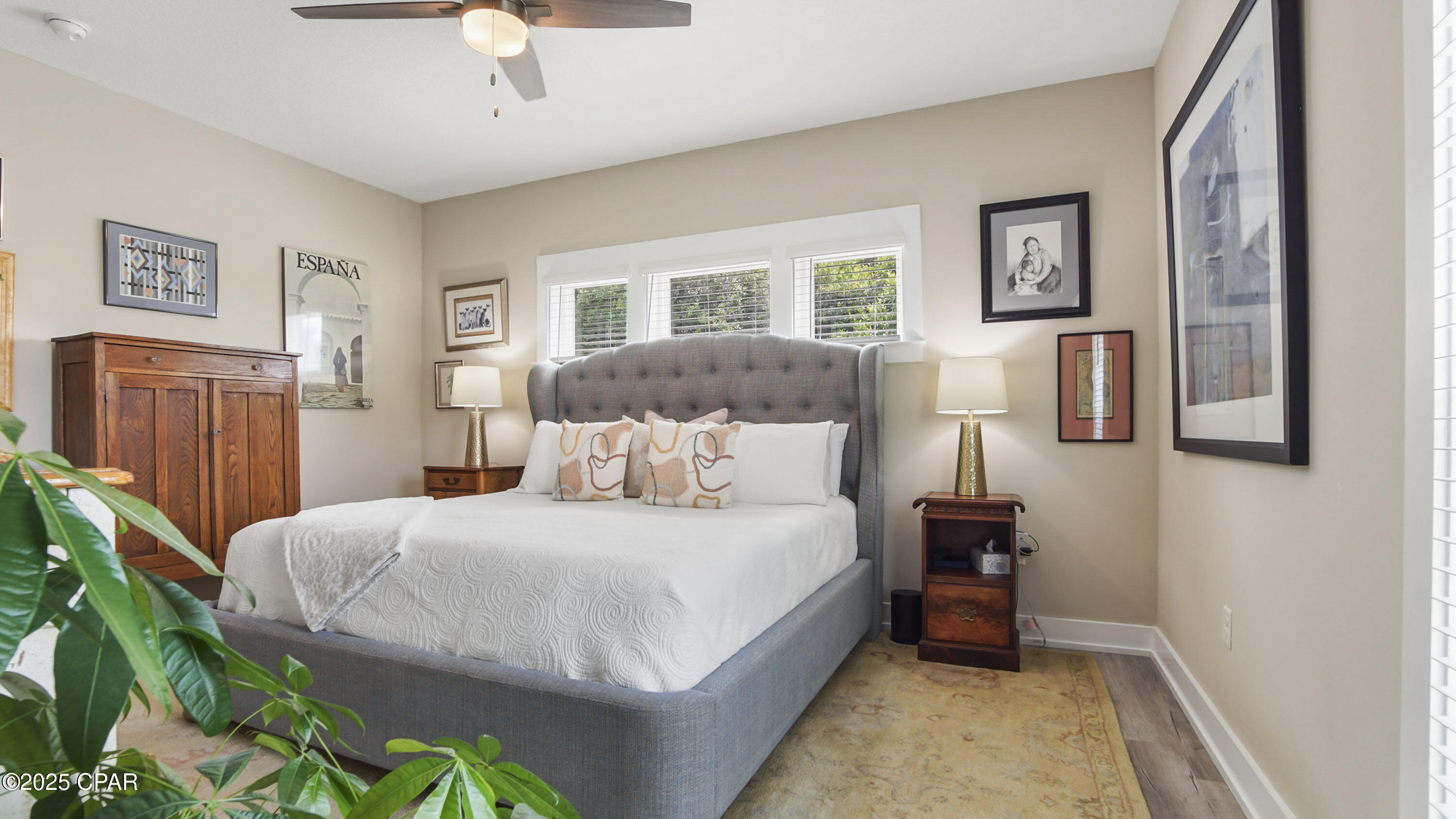 122 Sea Breeze Circle, Panama City Beach, Florida image 17