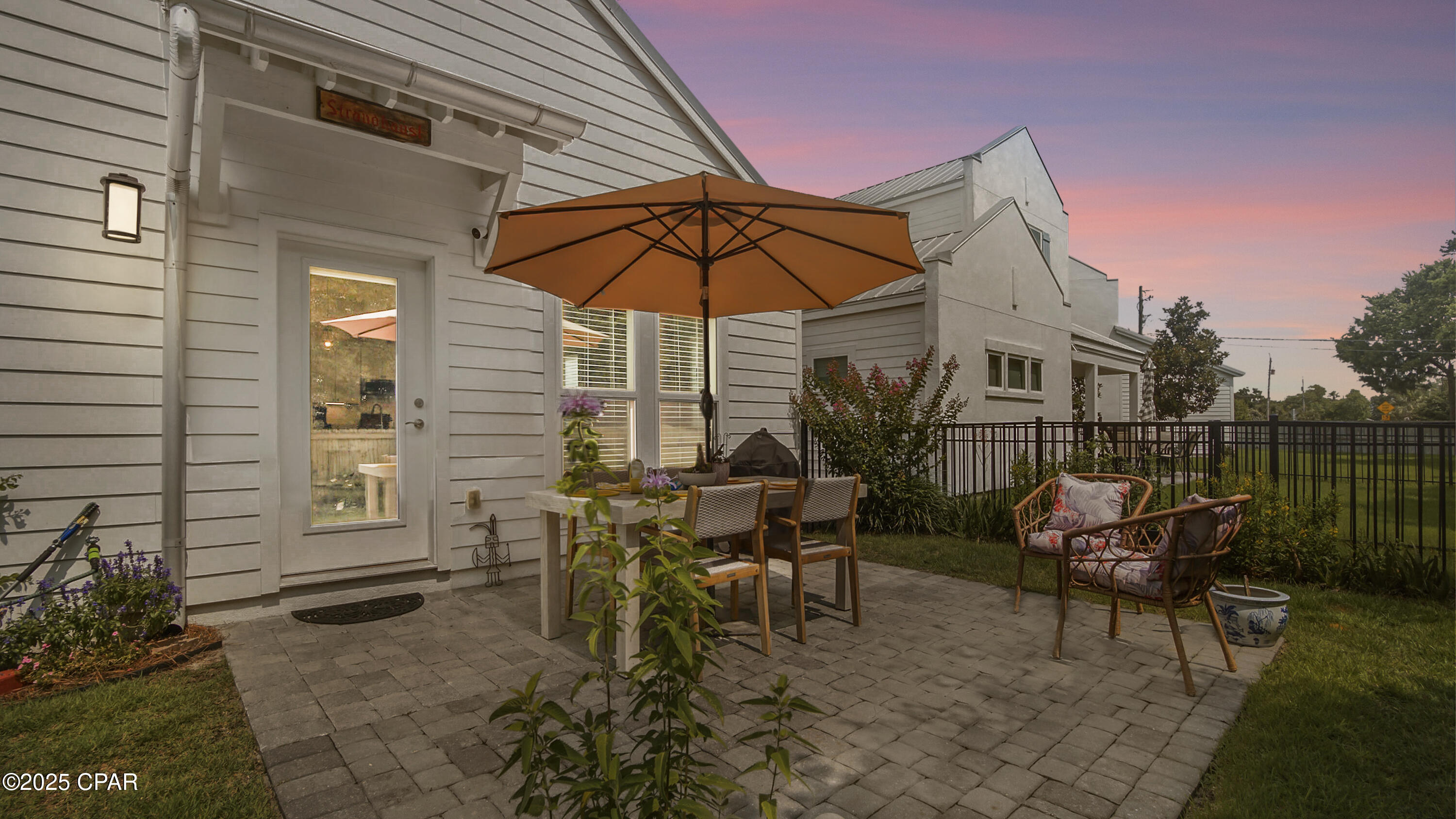 122 Sea Breeze Circle, Panama City Beach, Florida image 2