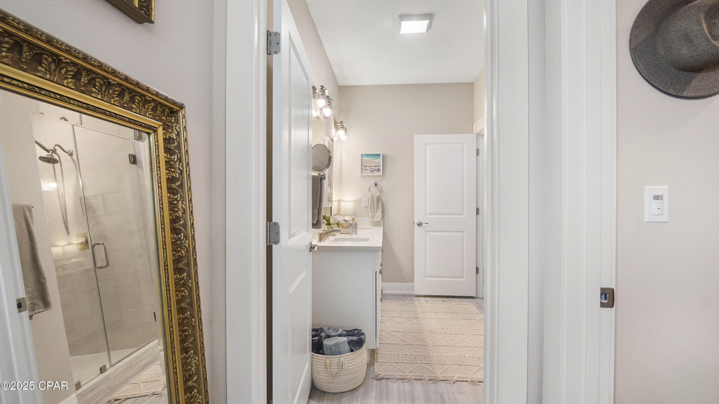 122 Sea Breeze Circle, Panama City Beach, Florida image 20