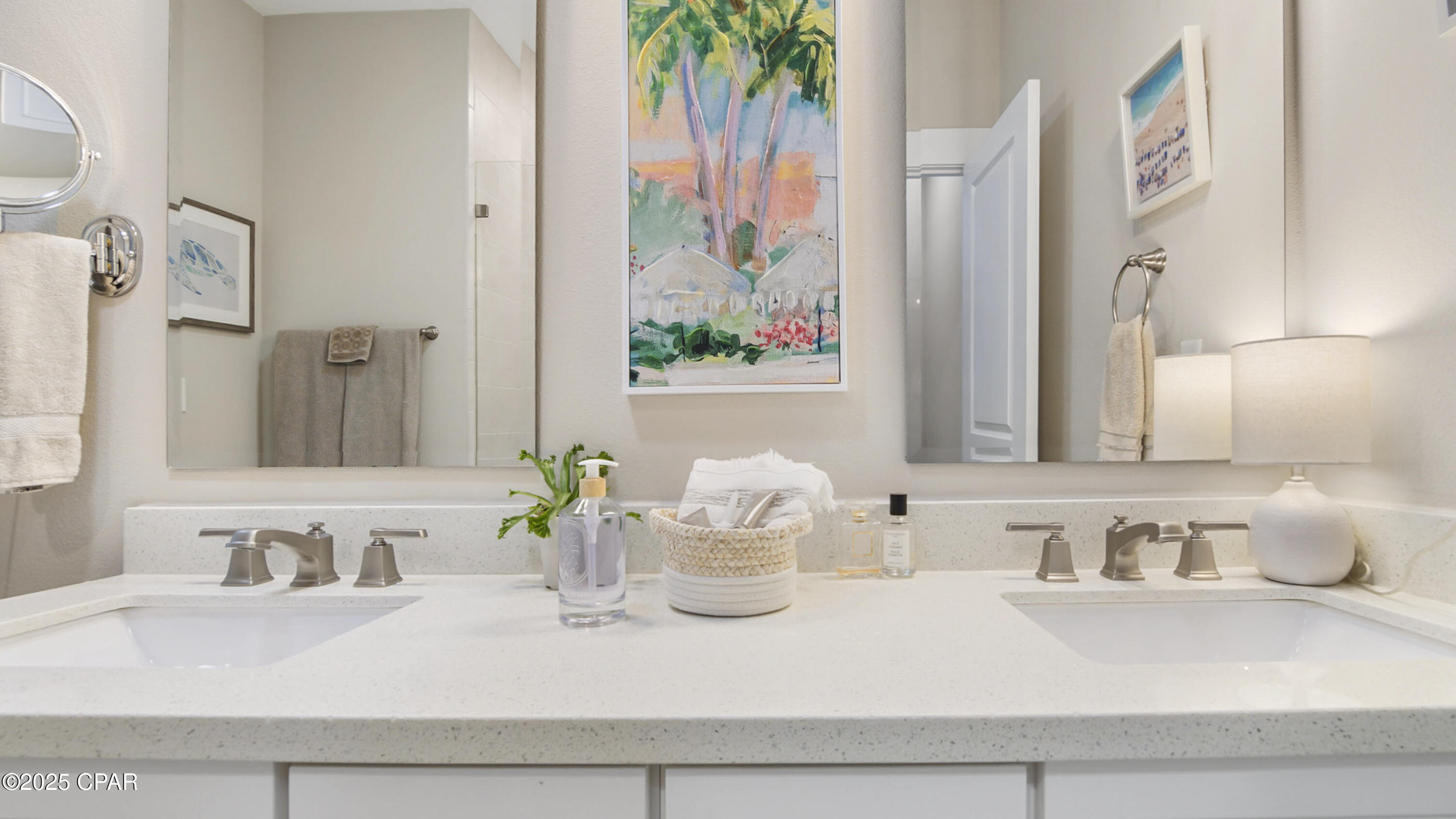 122 Sea Breeze Circle, Panama City Beach, Florida image 22