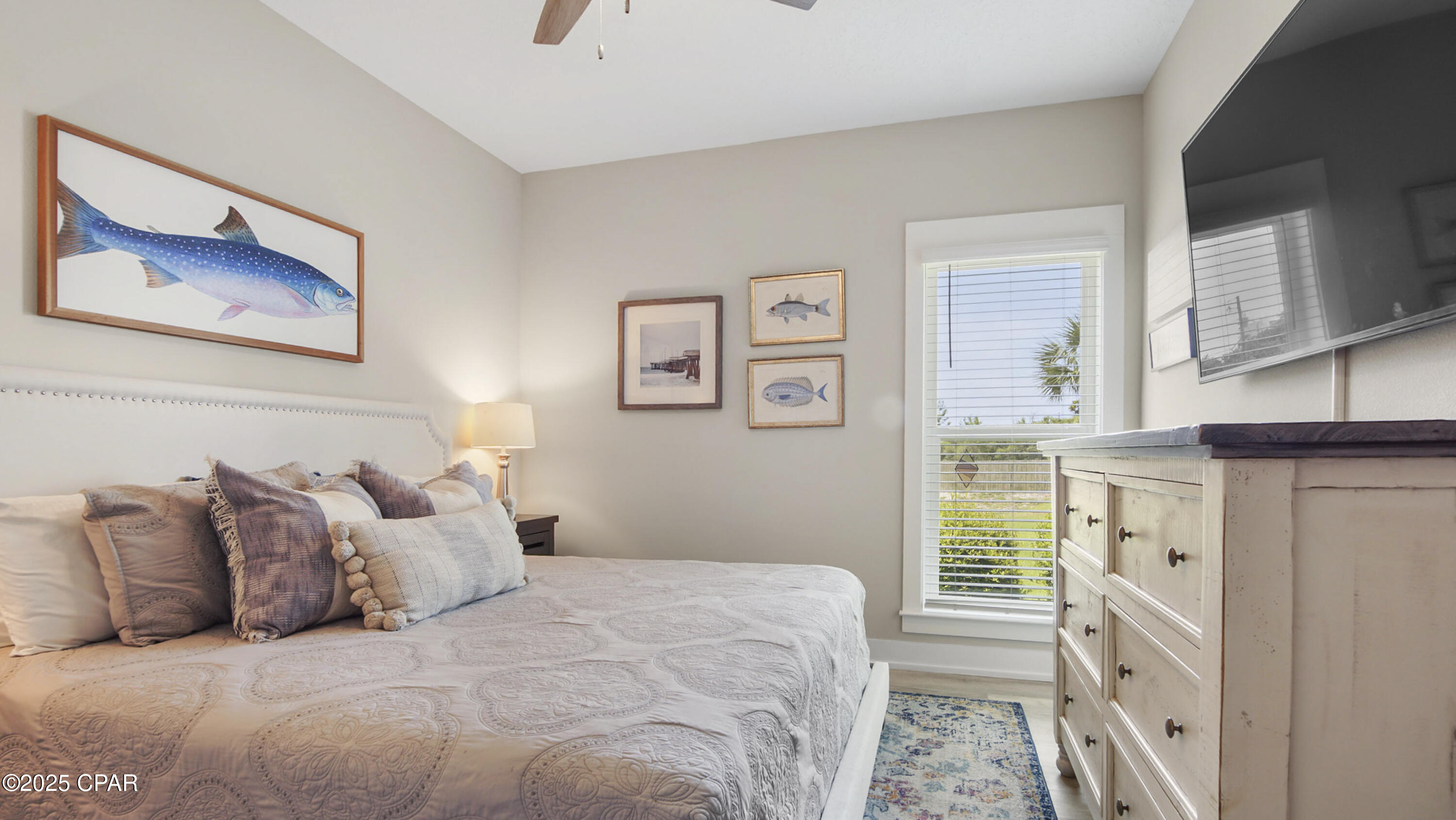 122 Sea Breeze Circle, Panama City Beach, Florida image 24
