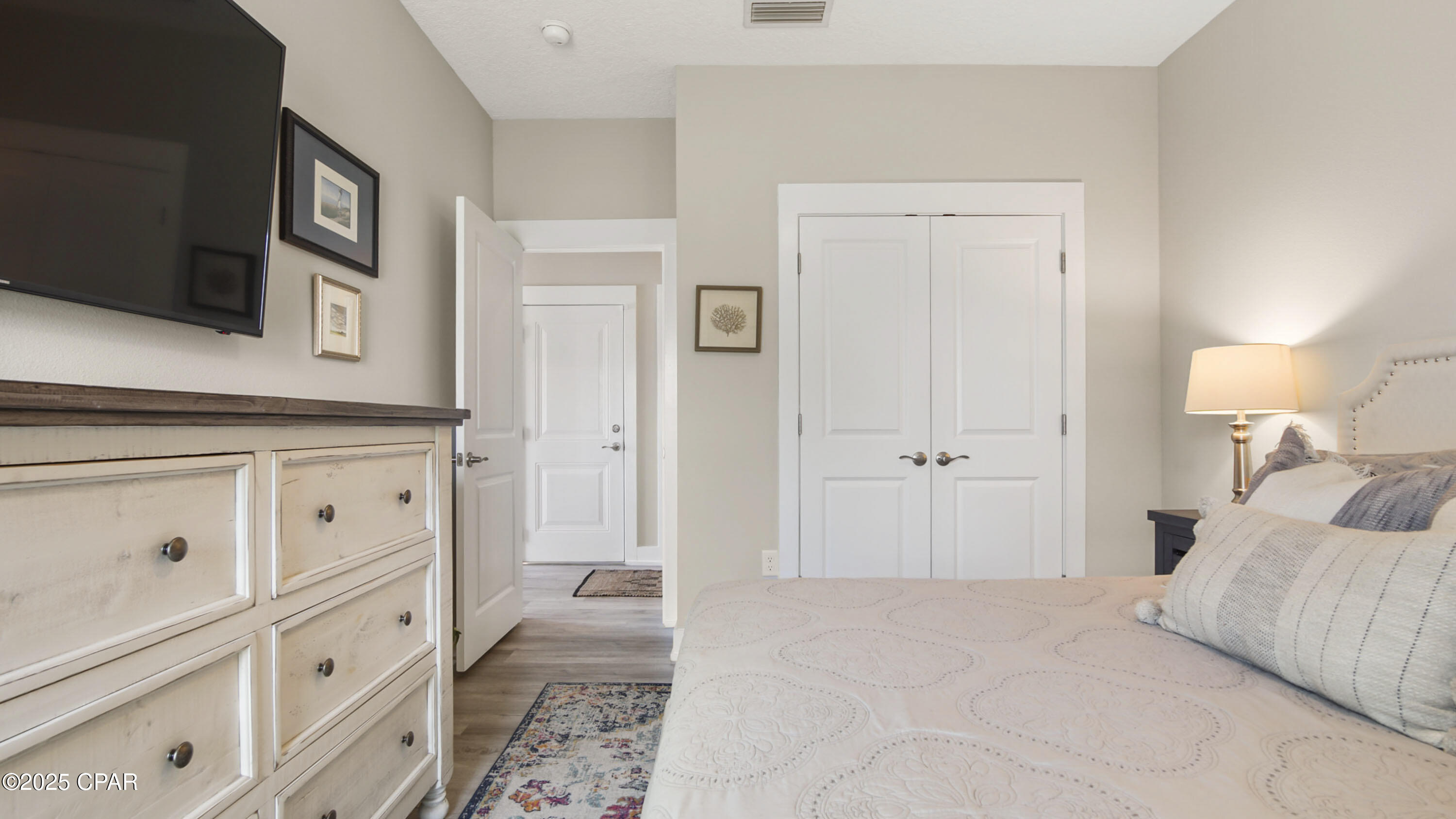 122 Sea Breeze Circle, Panama City Beach, Florida image 25