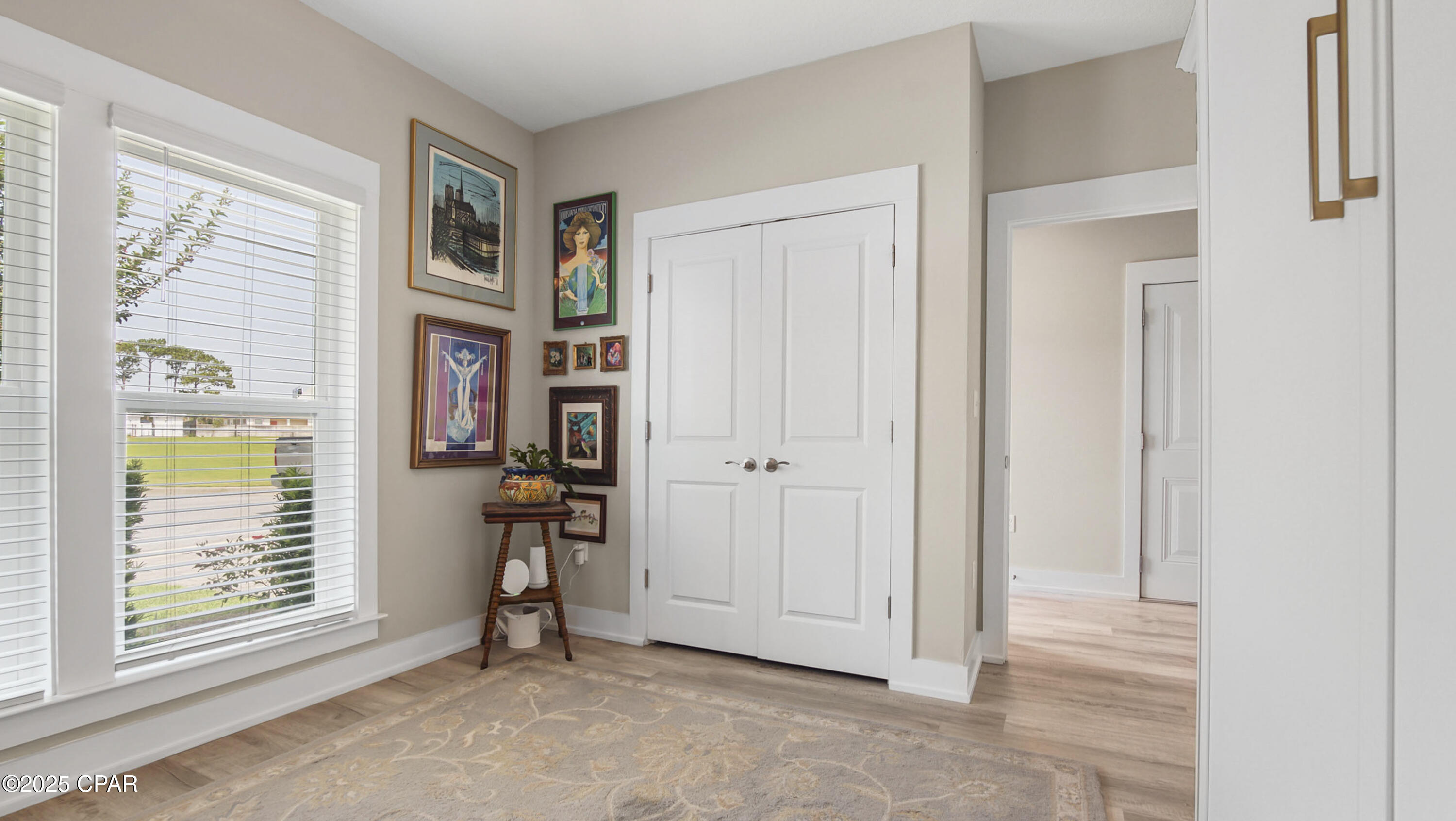 122 Sea Breeze Circle, Panama City Beach, Florida image 27