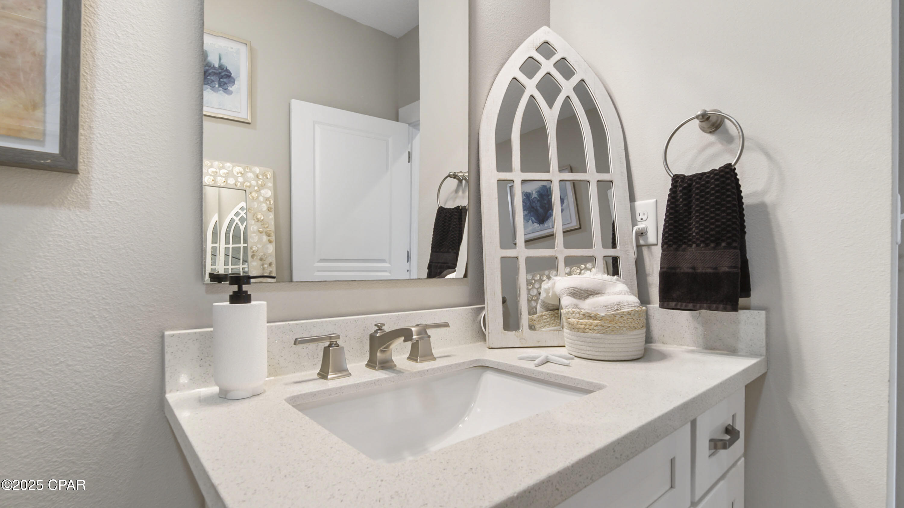122 Sea Breeze Circle, Panama City Beach, Florida image 29