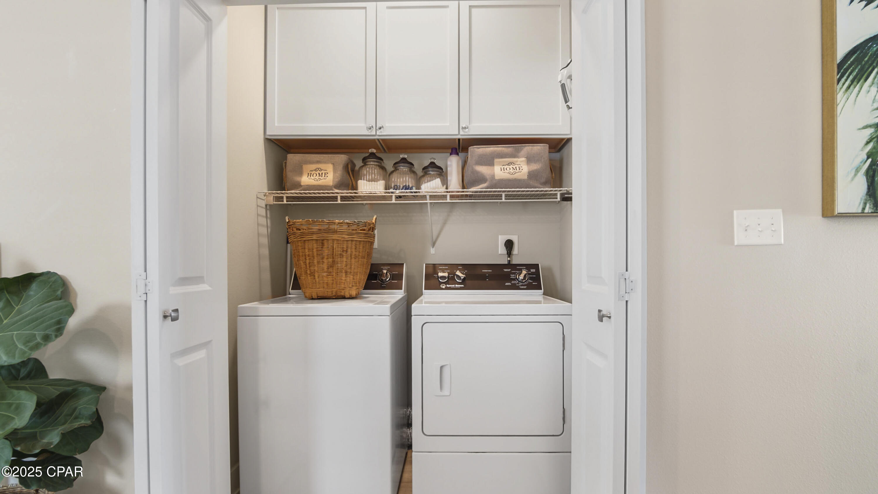 122 Sea Breeze Circle, Panama City Beach, Florida image 30