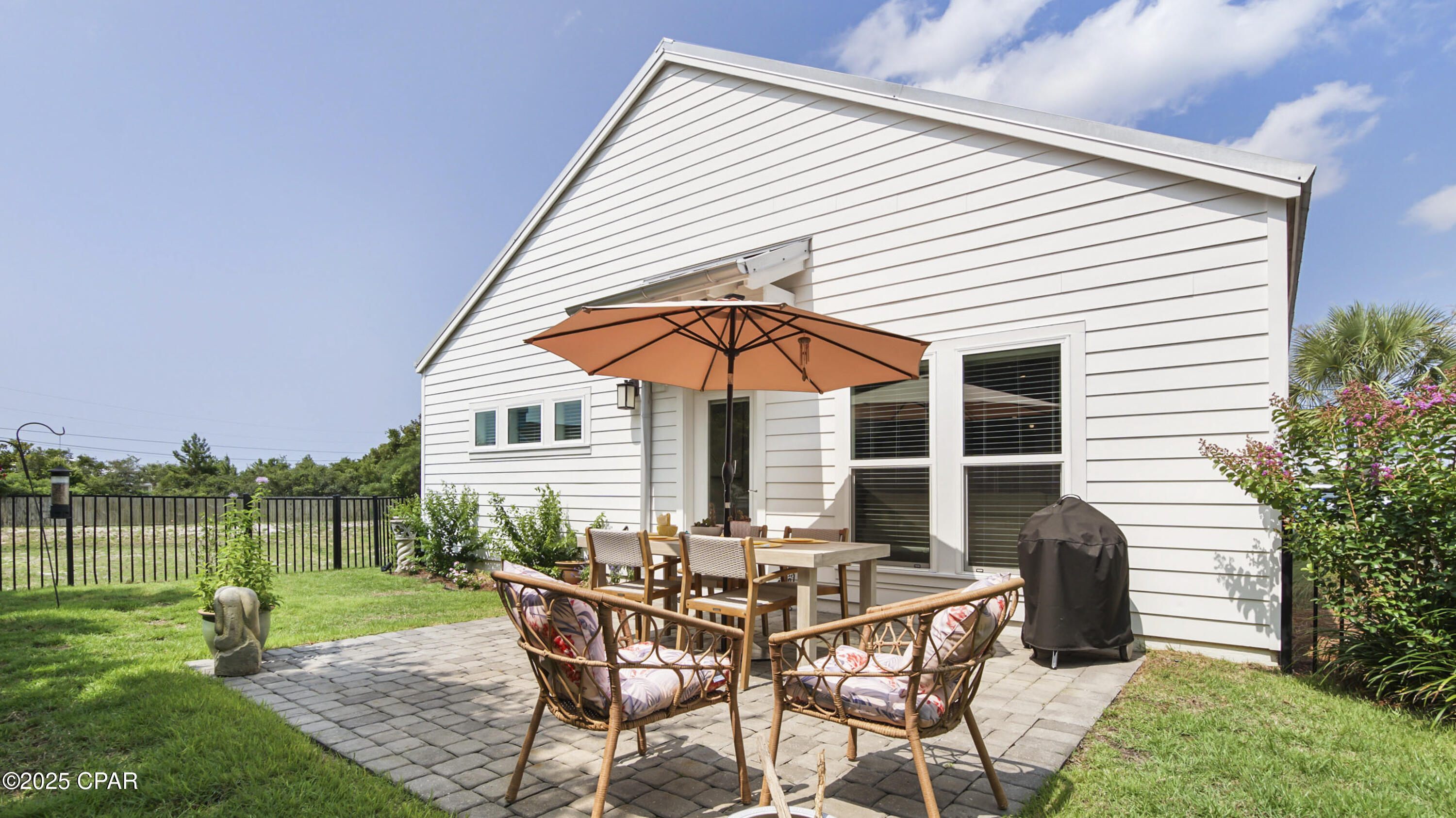 Image 32 For 122 Sea Breeze Circle
