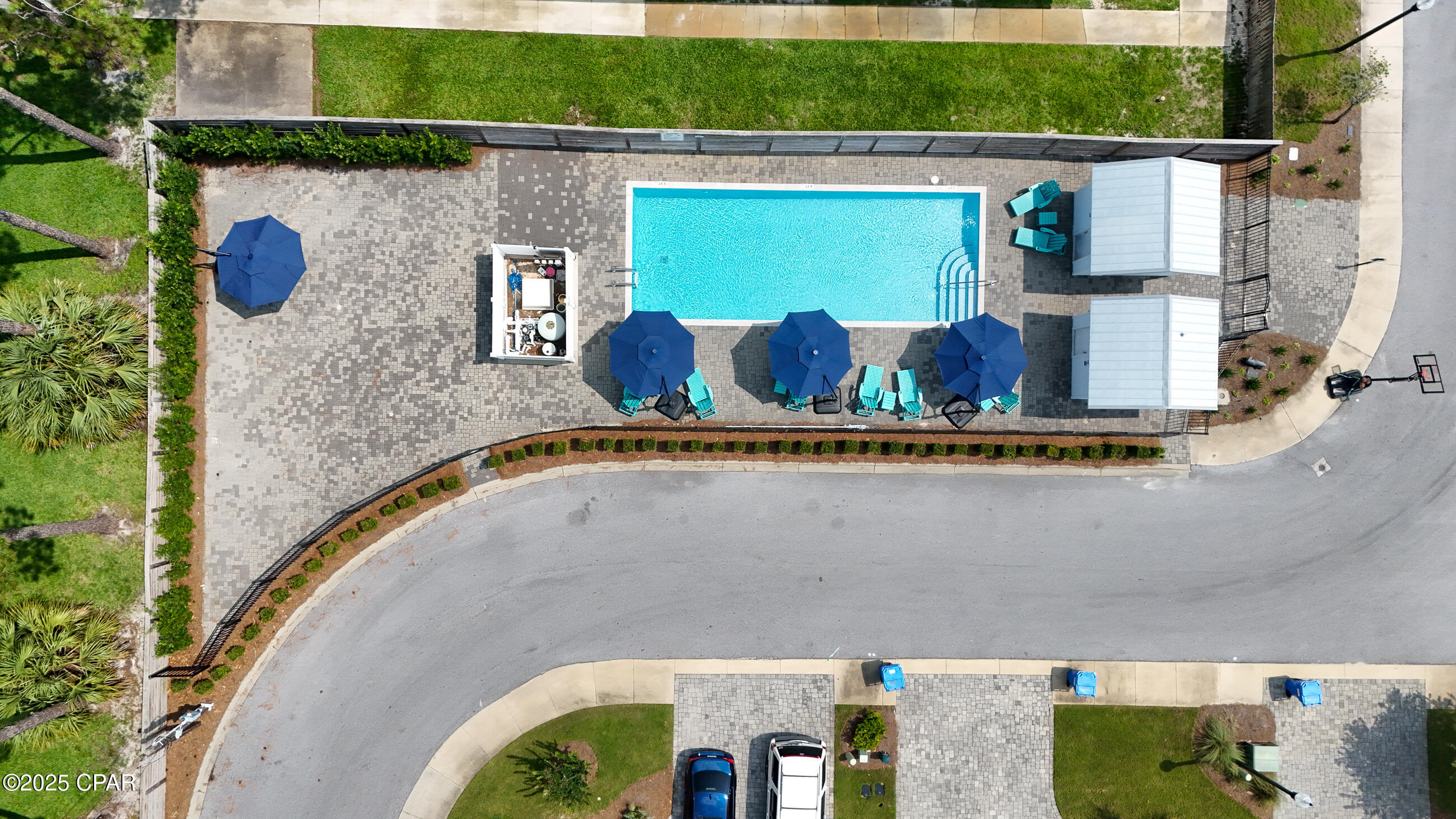 122 Sea Breeze Circle, Panama City Beach, Florida image 46