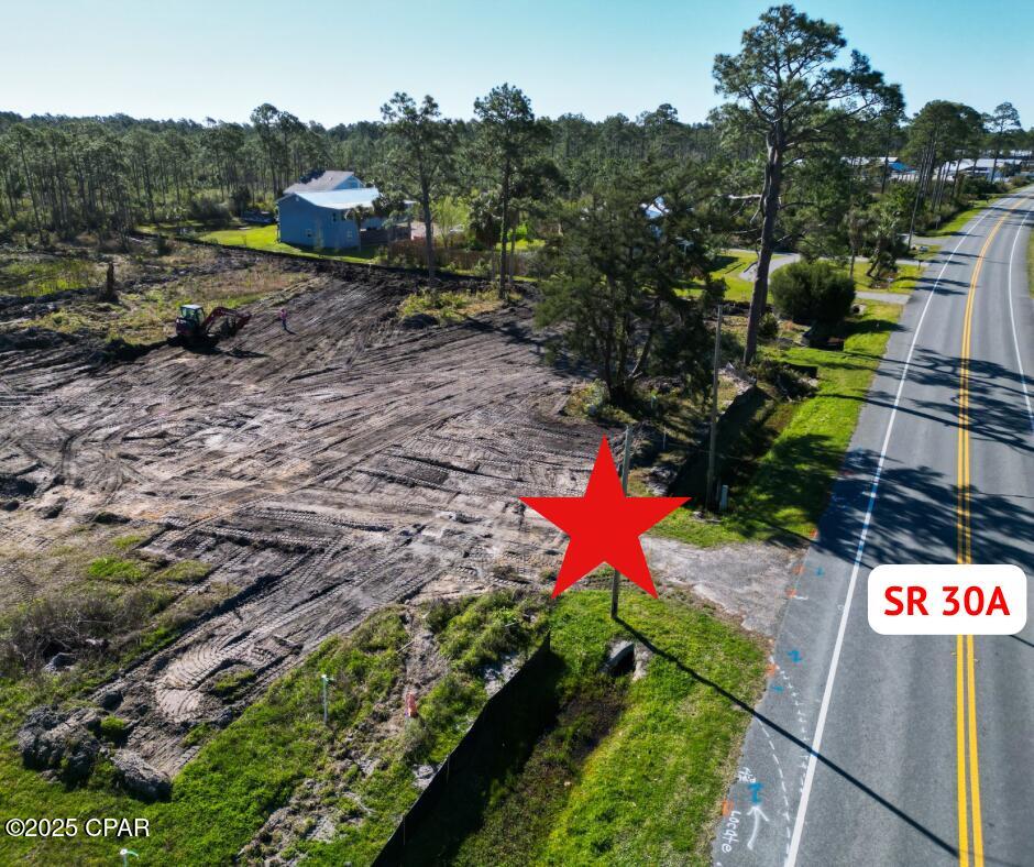 Image 17 For Lot 1 Simmons Way Drive