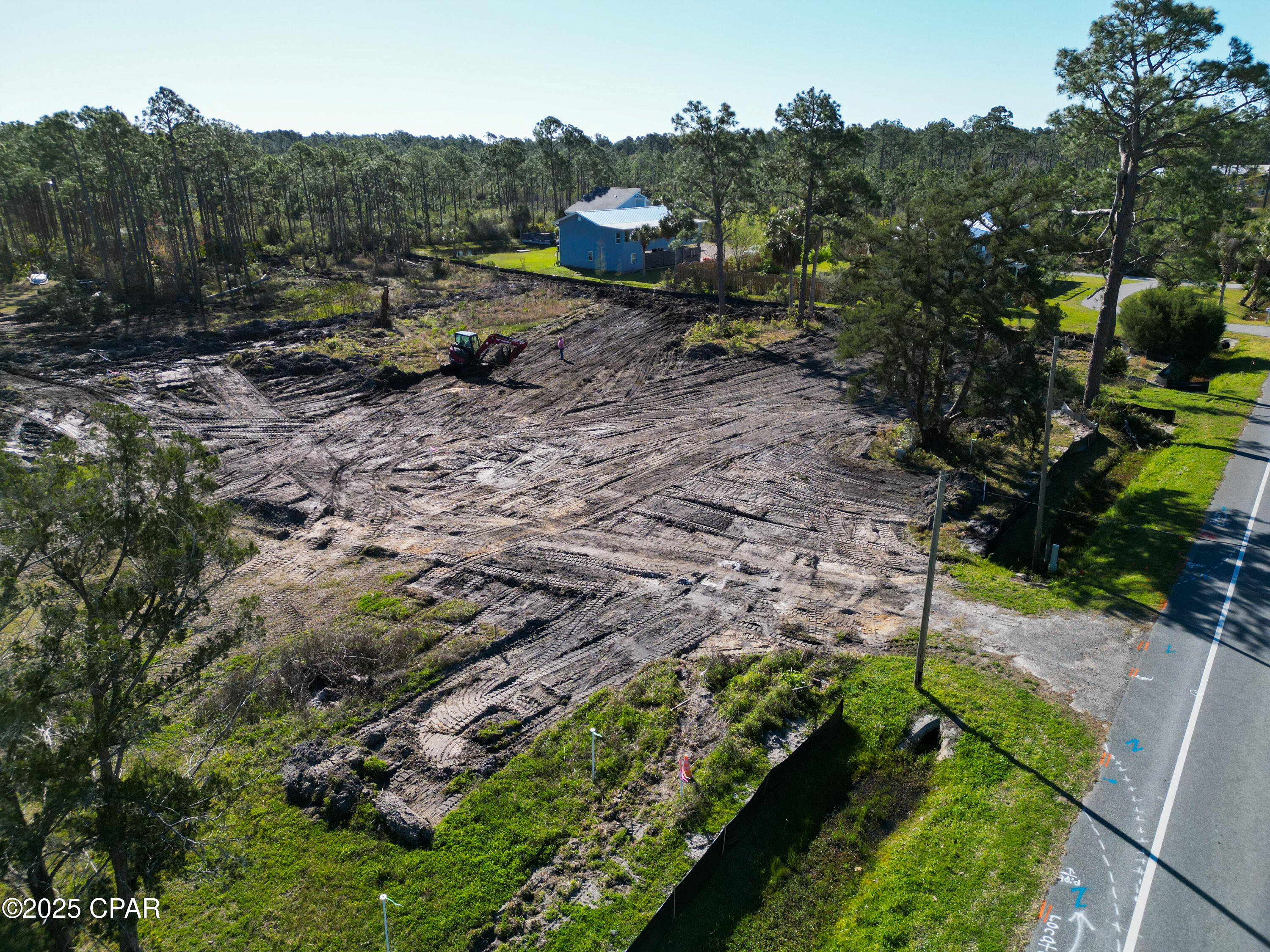 Image 18 For Lot 1 Simmons Way Drive