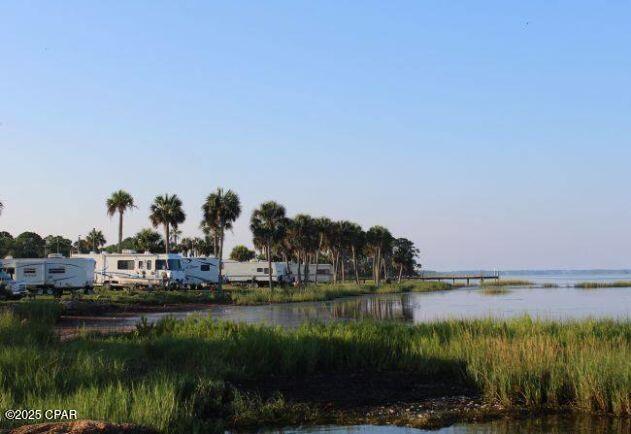 Lot 3 Simmons Way Drive, Port St. Joe, Florida image 30