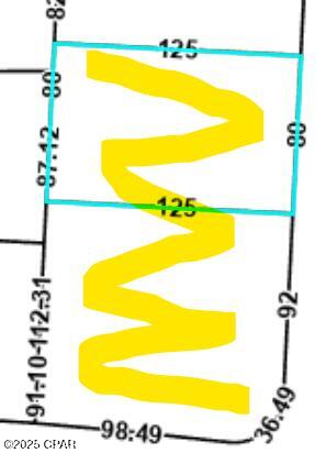 Lot 19-20 Estate Avenue, Chipley, Florida image 15