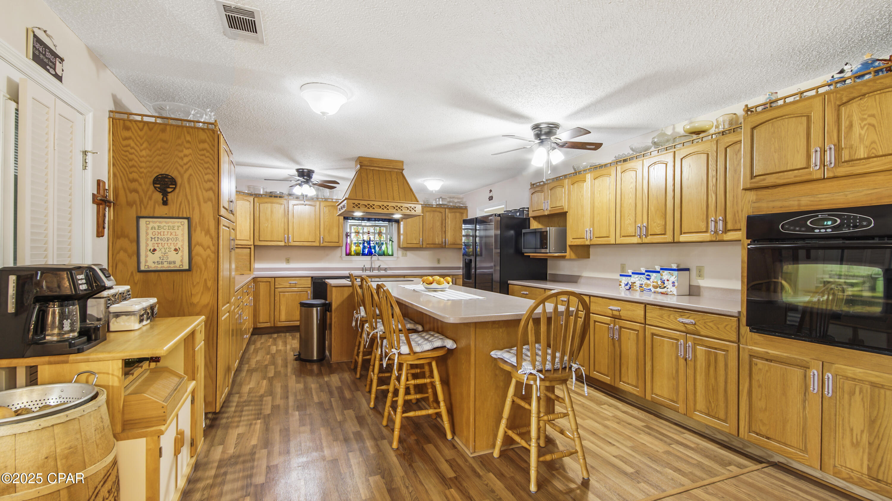 4936 Grassy Pond Road, Chipley, Florida image 11