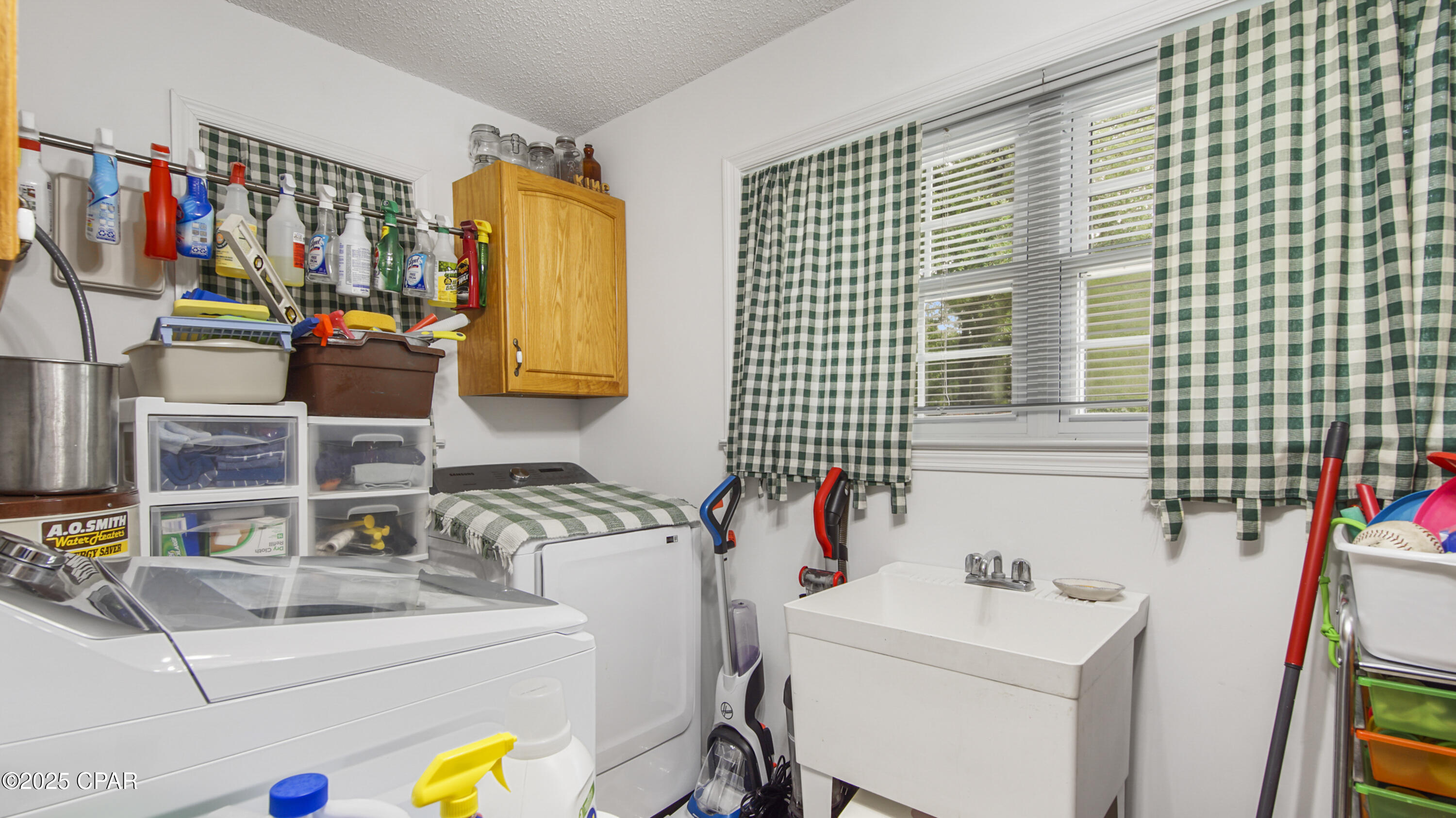 4936 Grassy Pond Road, Chipley, Florida image 14