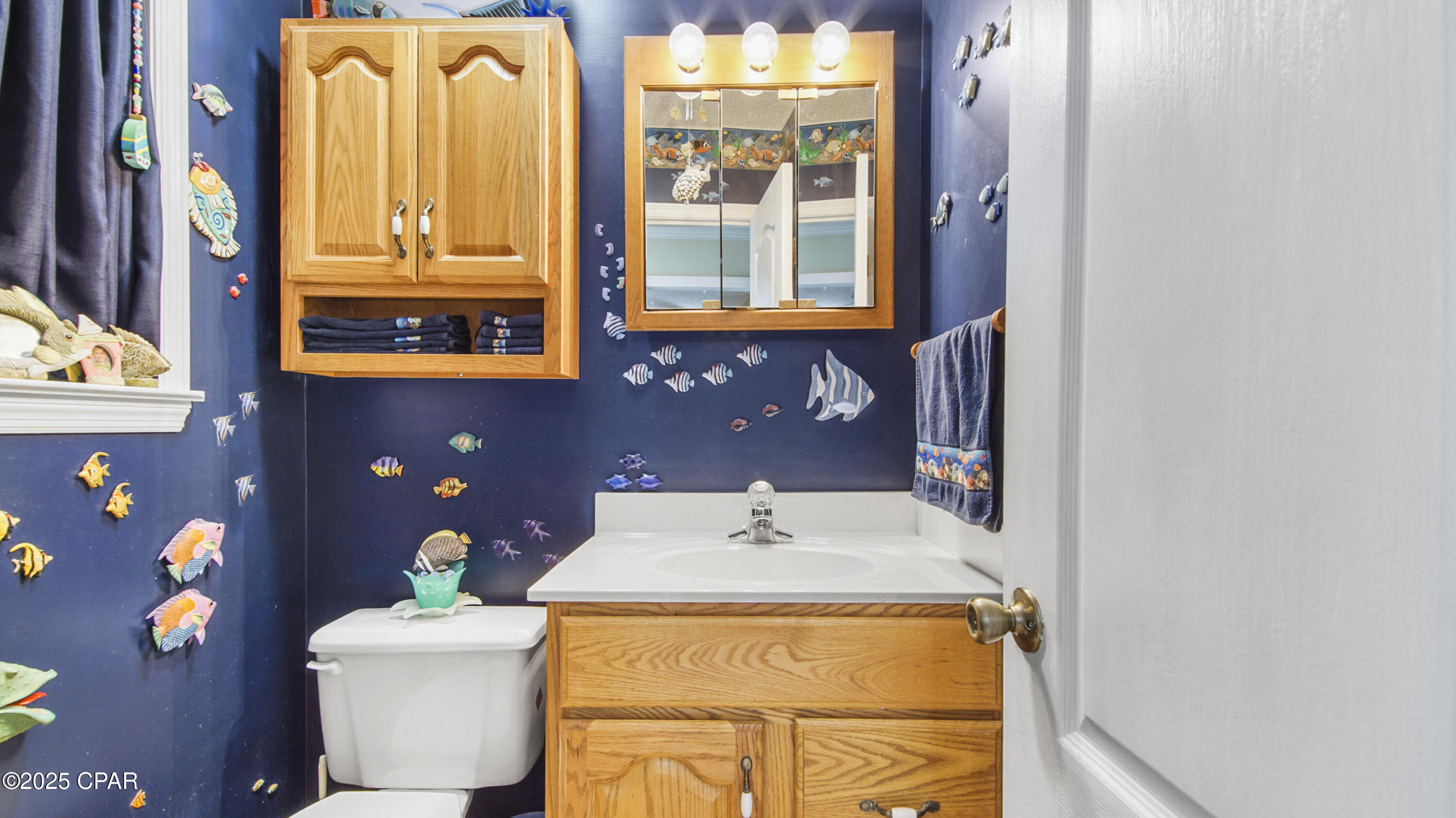 4936 Grassy Pond Road, Chipley, Florida image 15