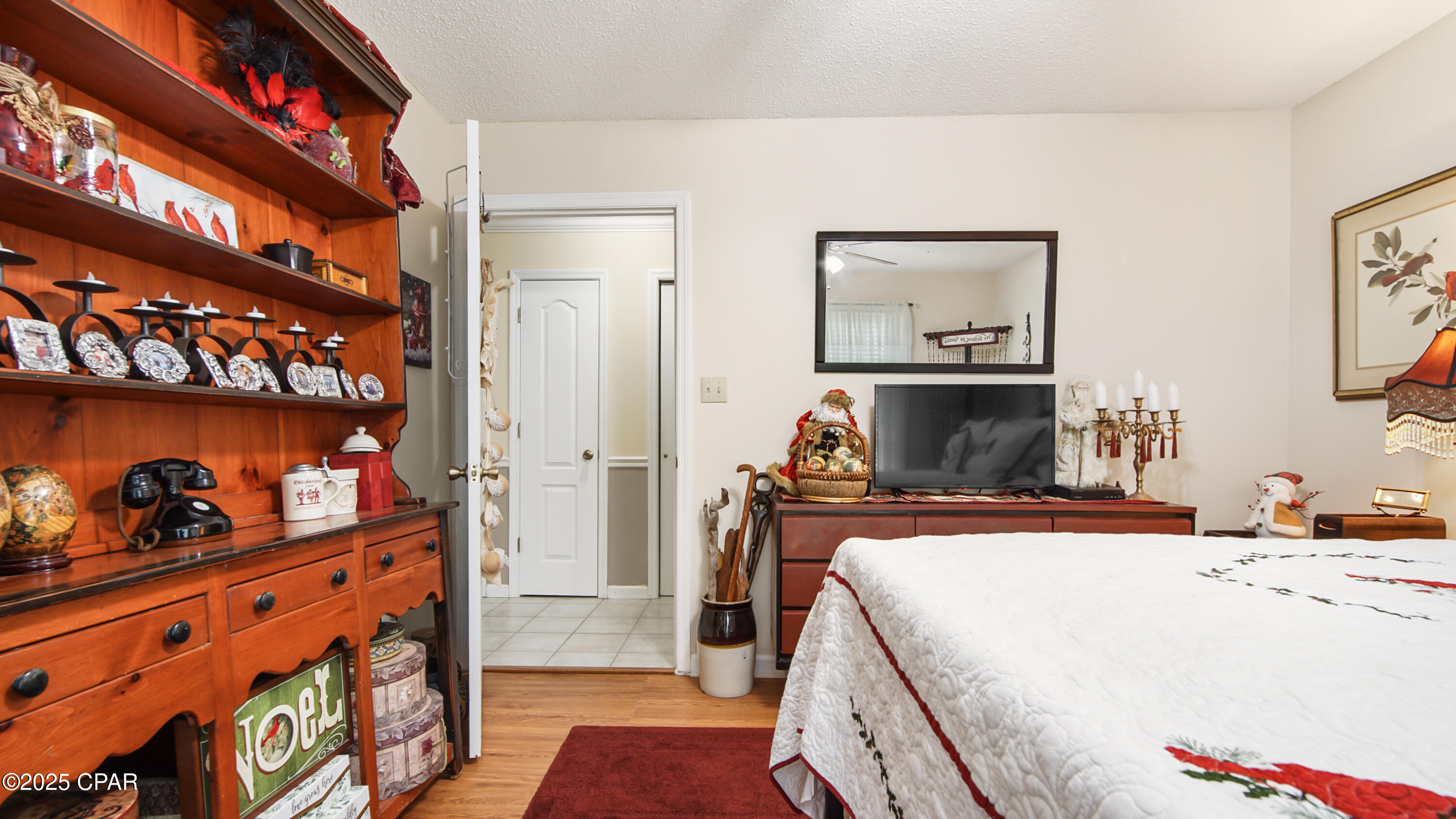 4936 Grassy Pond Road, Chipley, Florida image 17