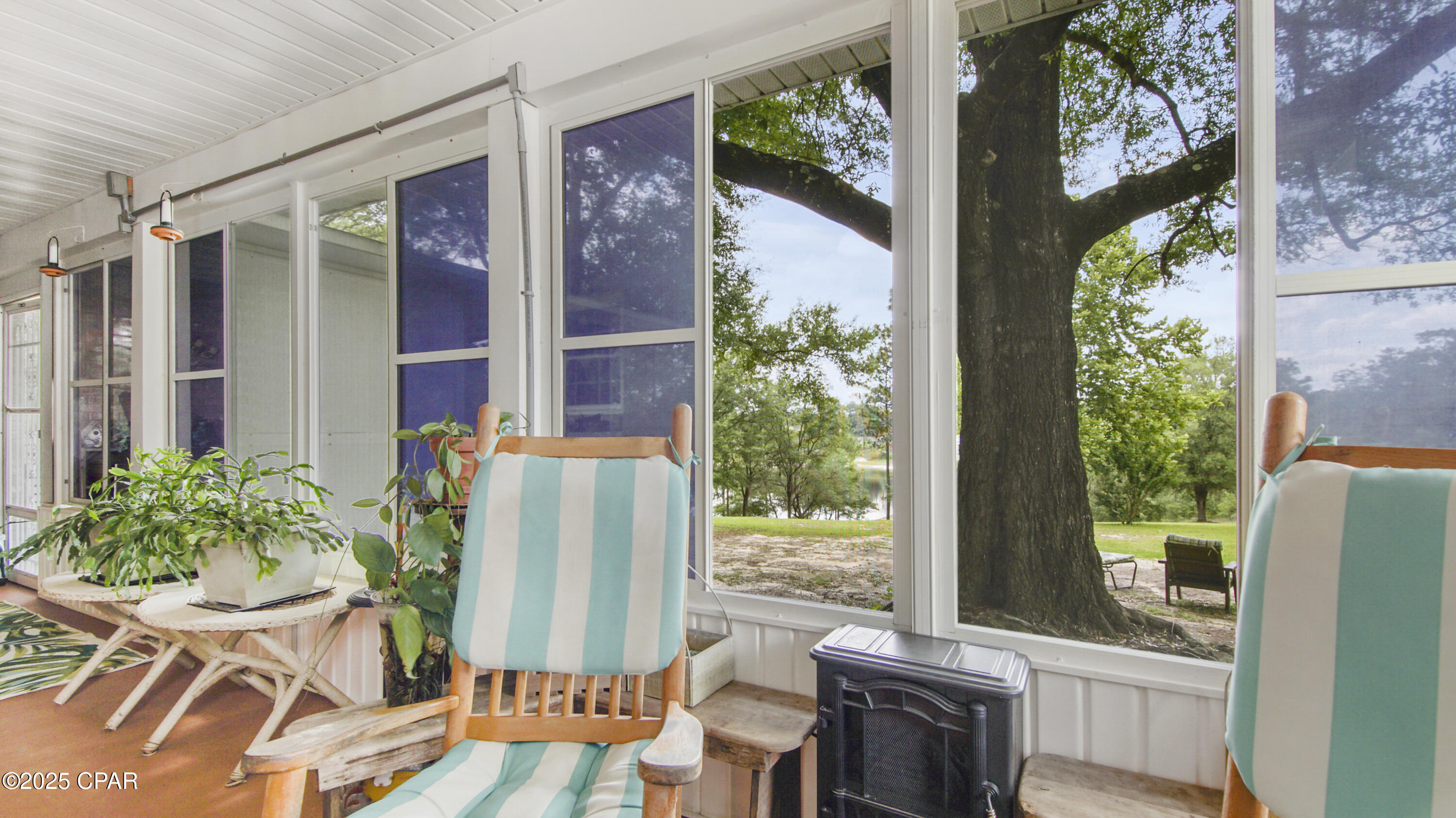 4936 Grassy Pond Road, Chipley, Florida image 27
