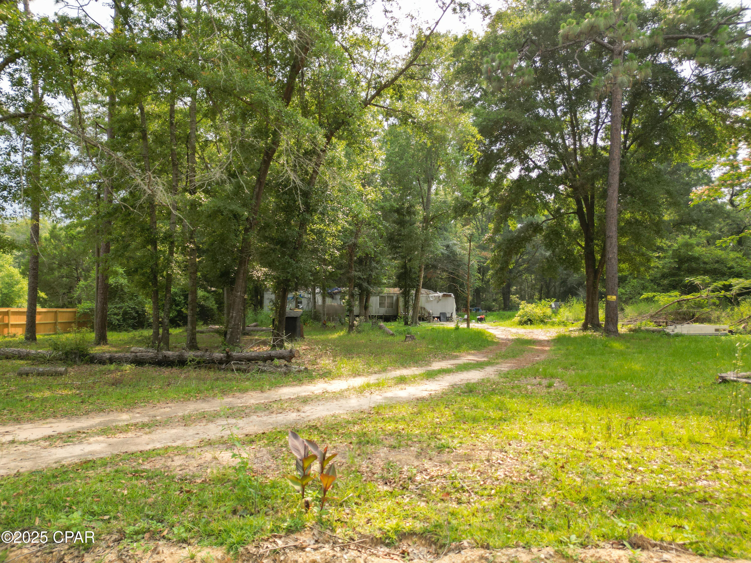 1722 Linda Lane, Bonifay, Florida image 10