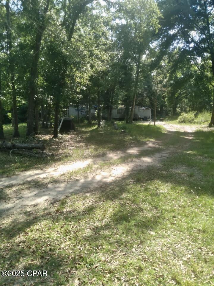 1722 Linda Lane, Bonifay, Florida image 13