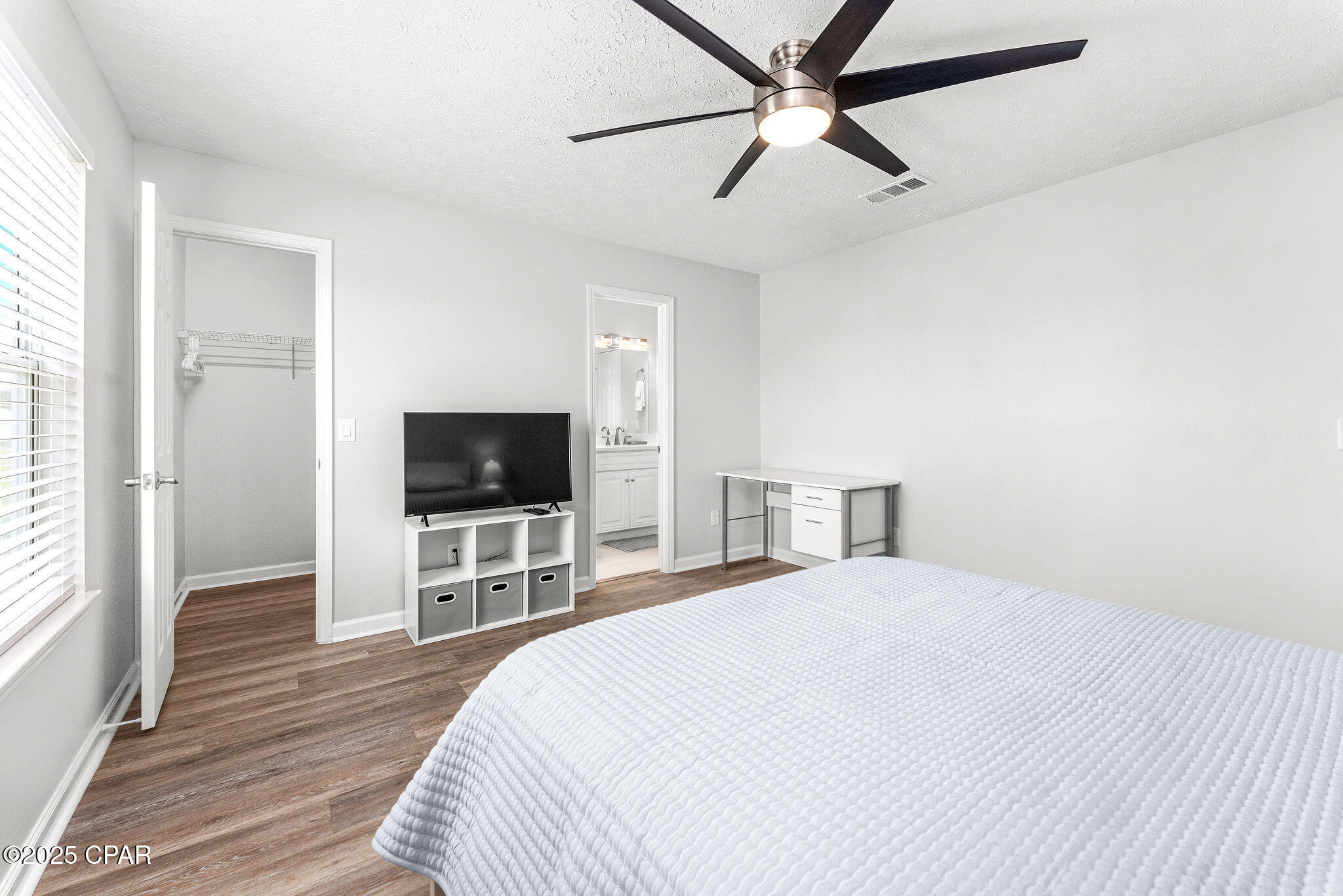 190 White Cap Way, Panama City Beach, Florida image 12