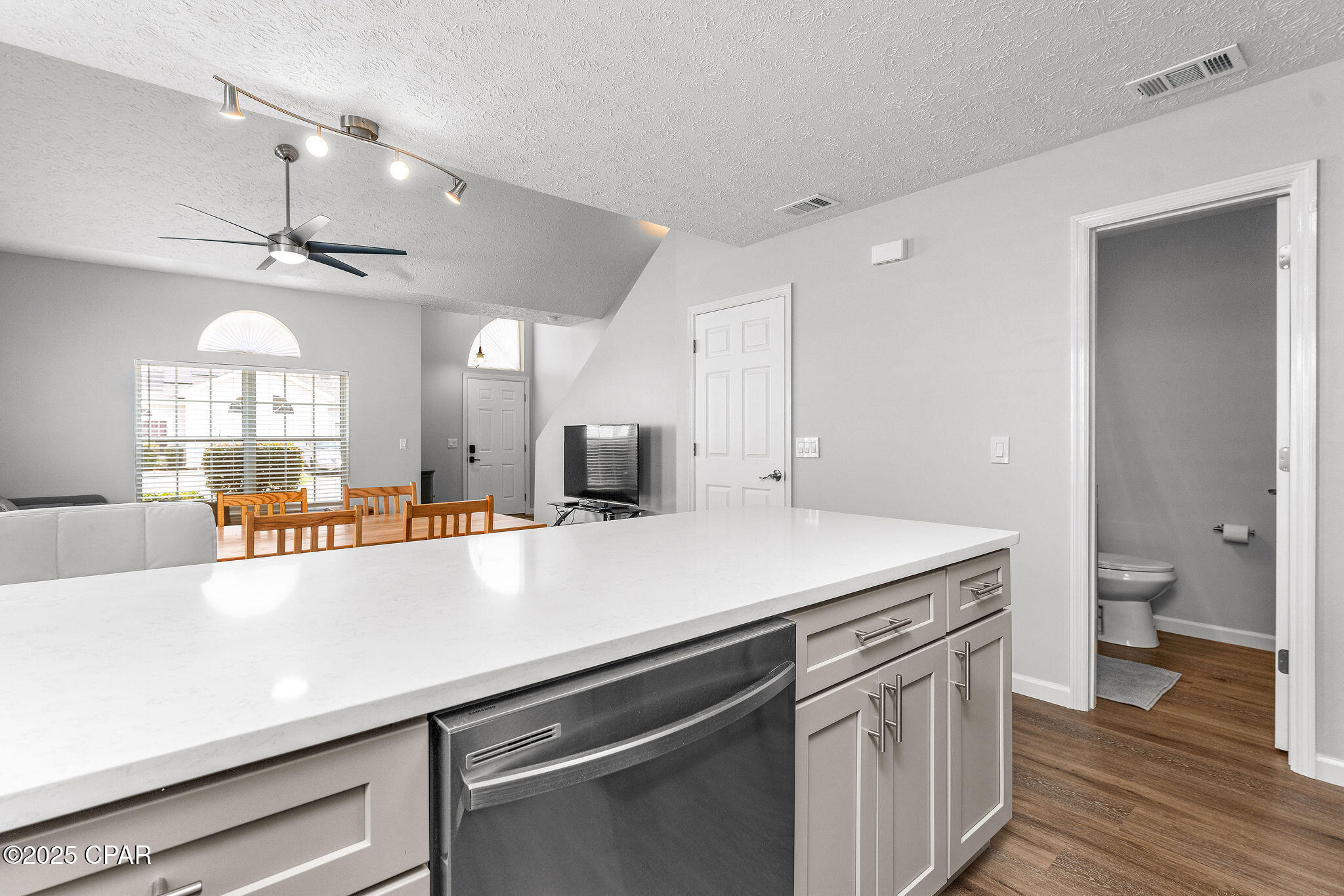 190 White Cap Way, Panama City Beach, Florida image 18