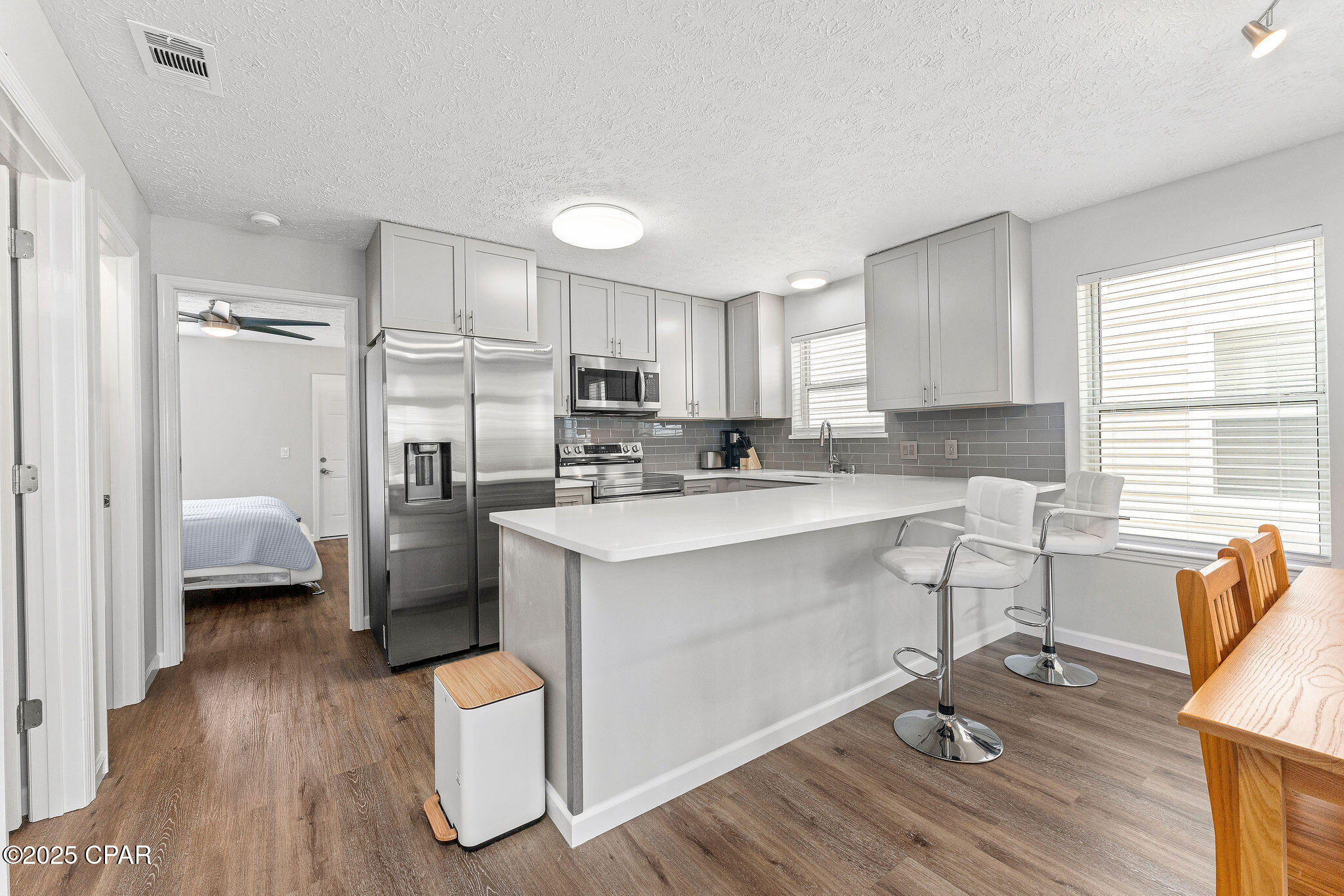 190 White Cap Way, Panama City Beach, Florida image 22