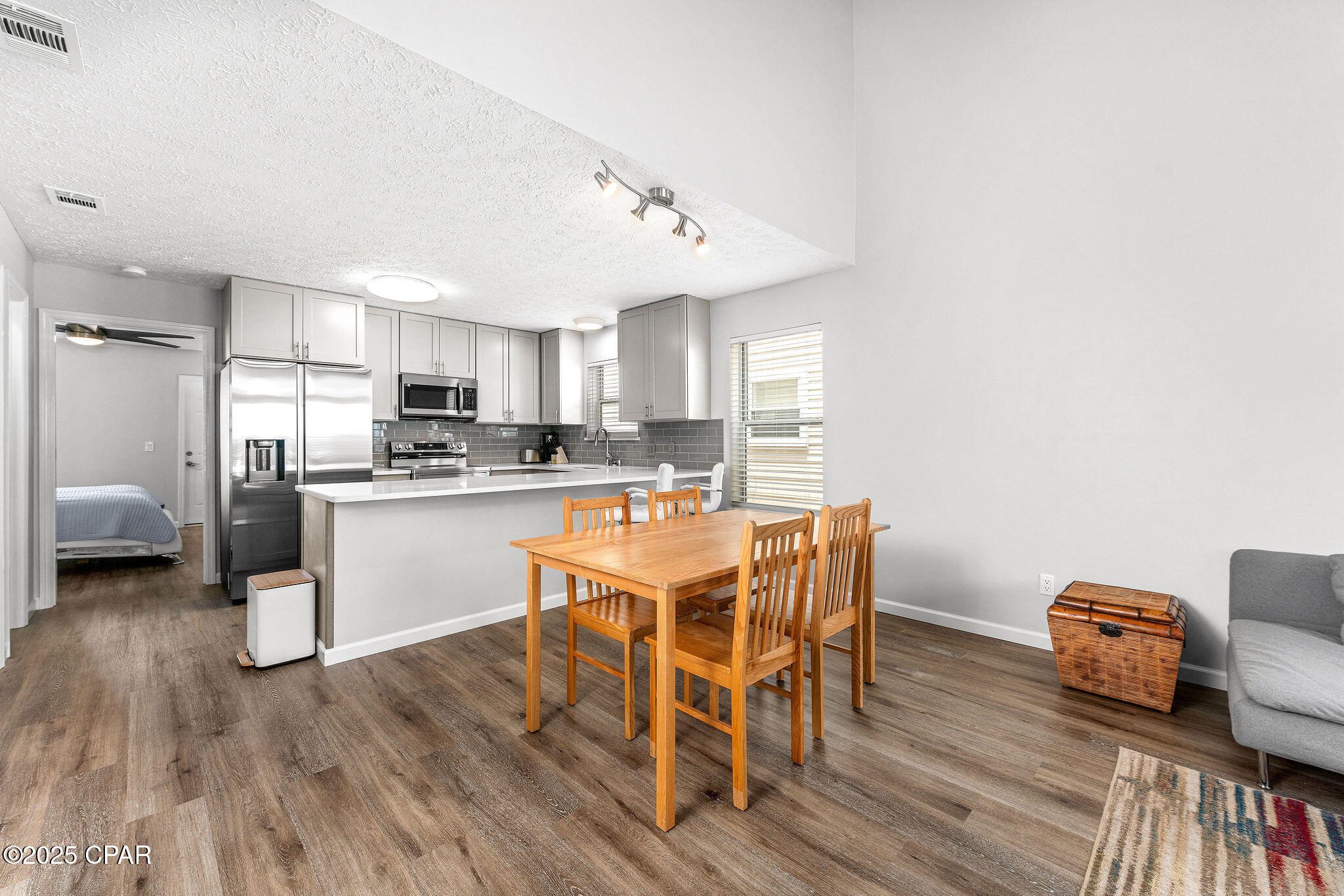190 White Cap Way, Panama City Beach, Florida image 23