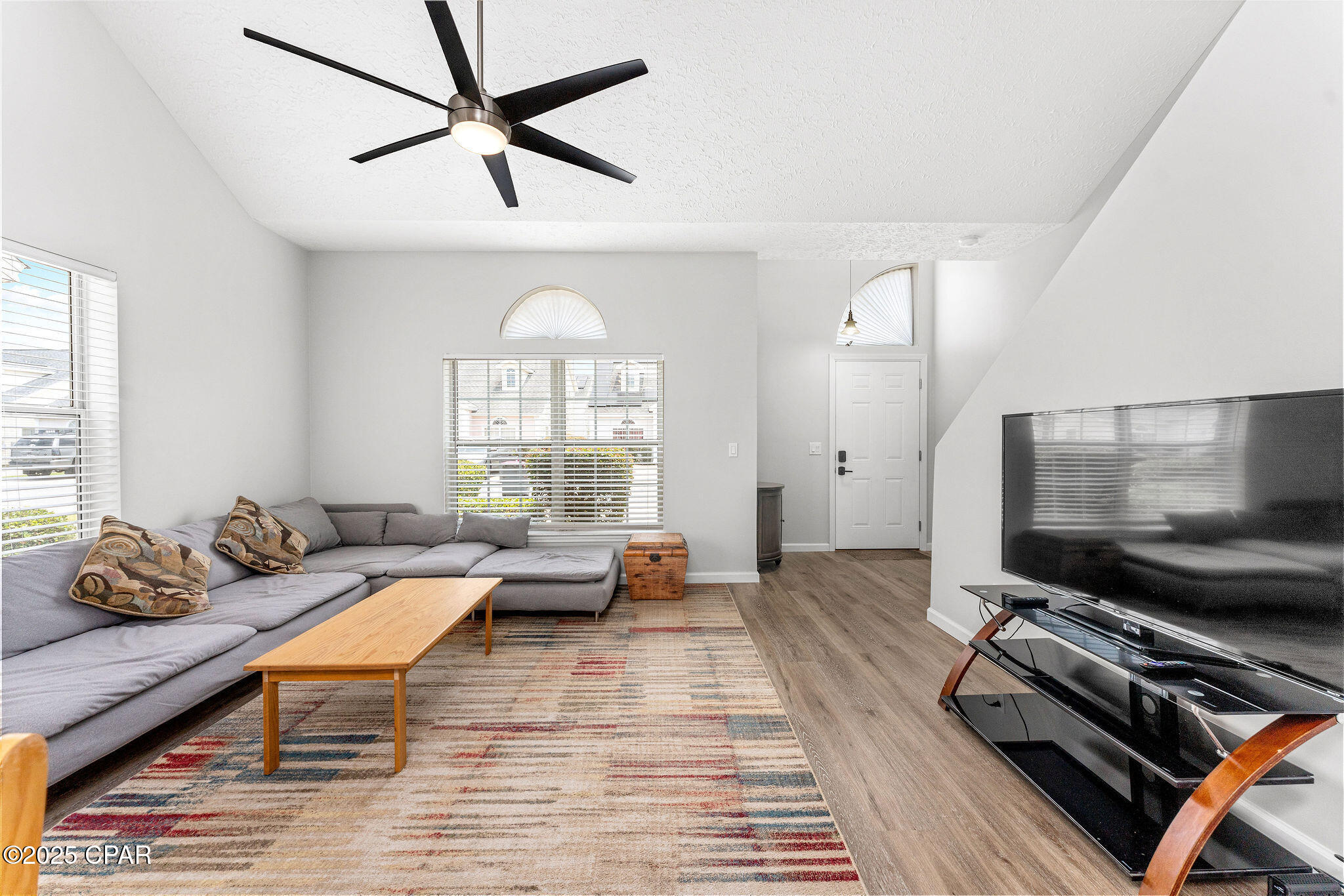 190 White Cap Way, Panama City Beach, Florida image 25