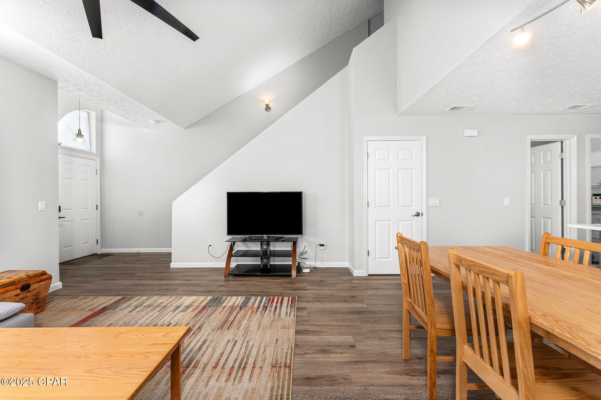 190 White Cap Way, Panama City Beach, Florida image 27