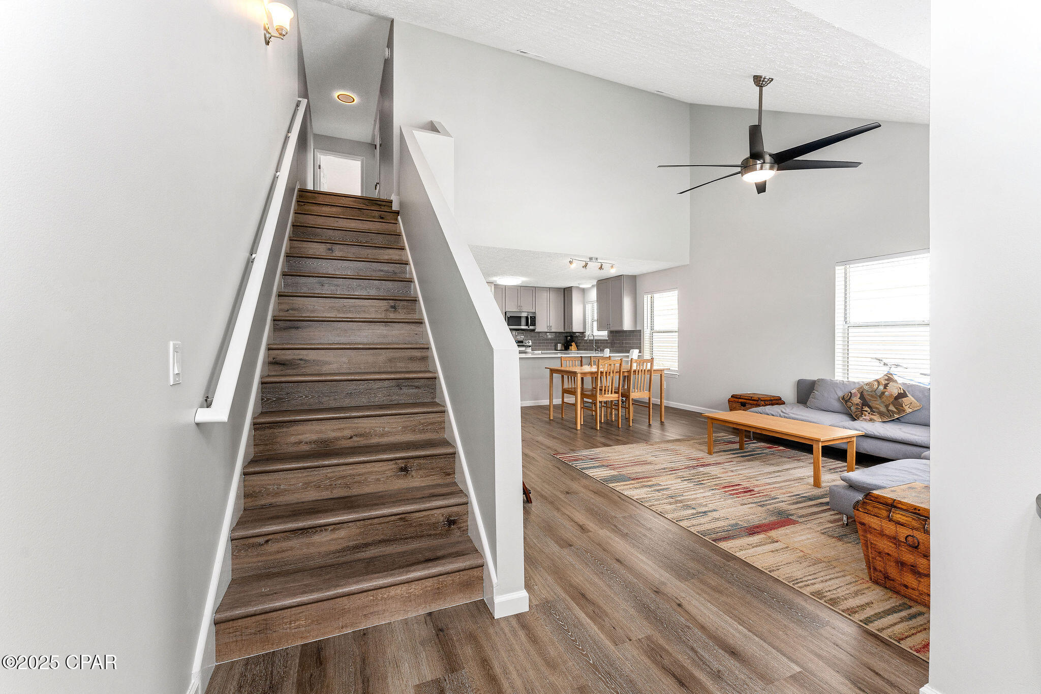 190 White Cap Way, Panama City Beach, Florida image 28