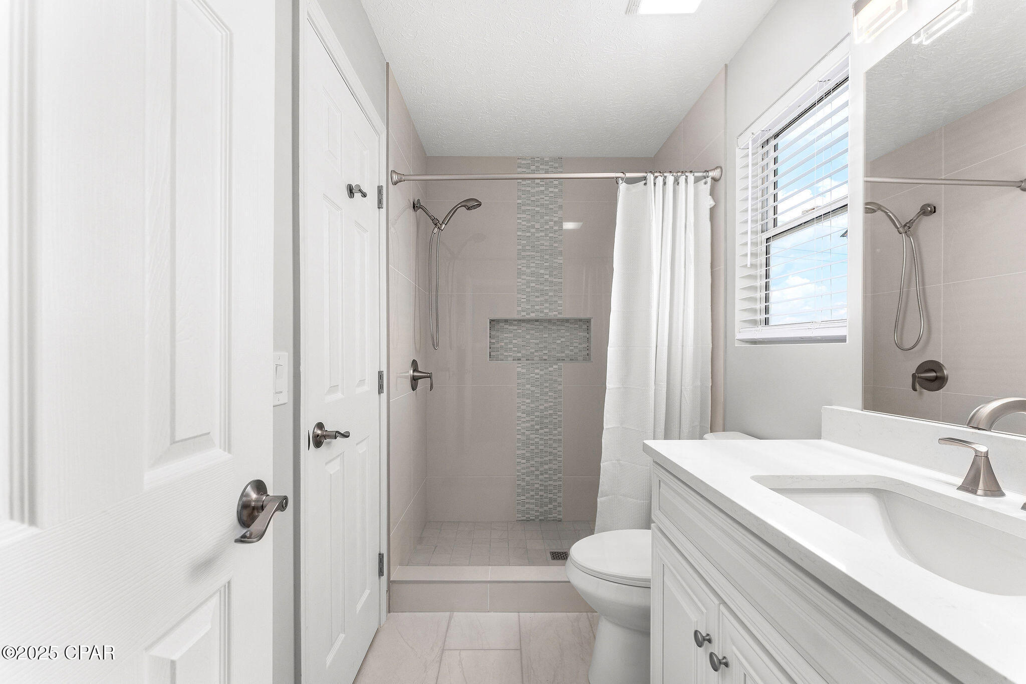190 White Cap Way, Panama City Beach, Florida image 30