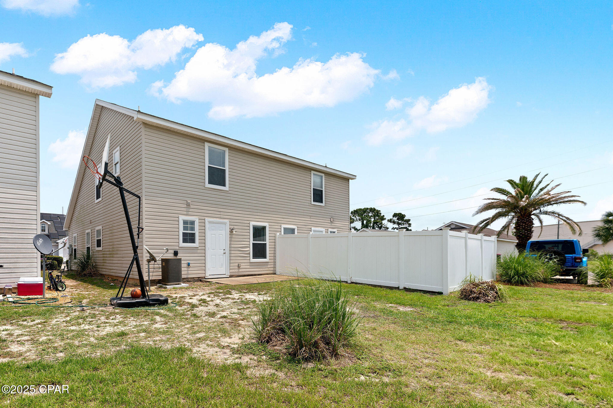 190 White Cap Way, Panama City Beach, Florida image 43