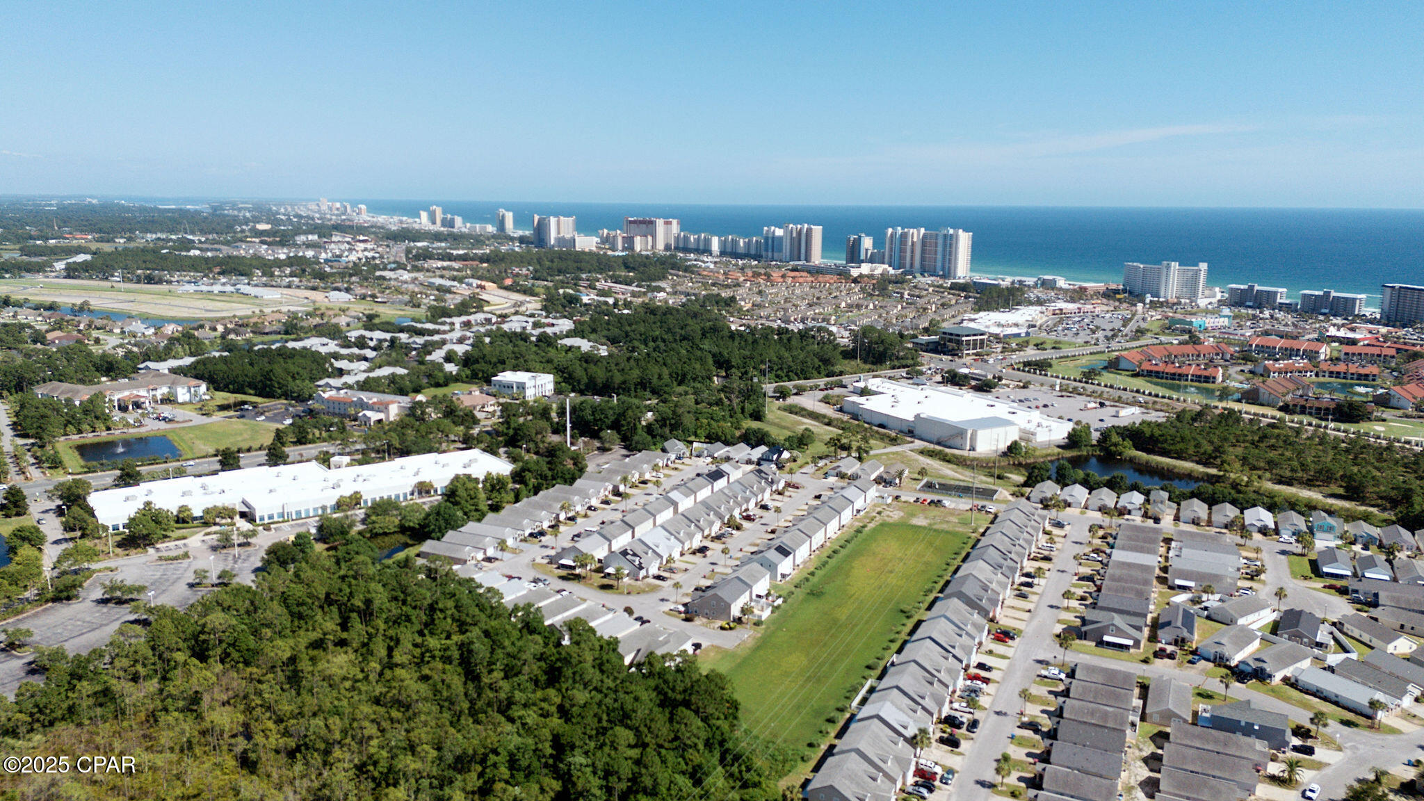 190 White Cap Way, Panama City Beach, Florida image 47