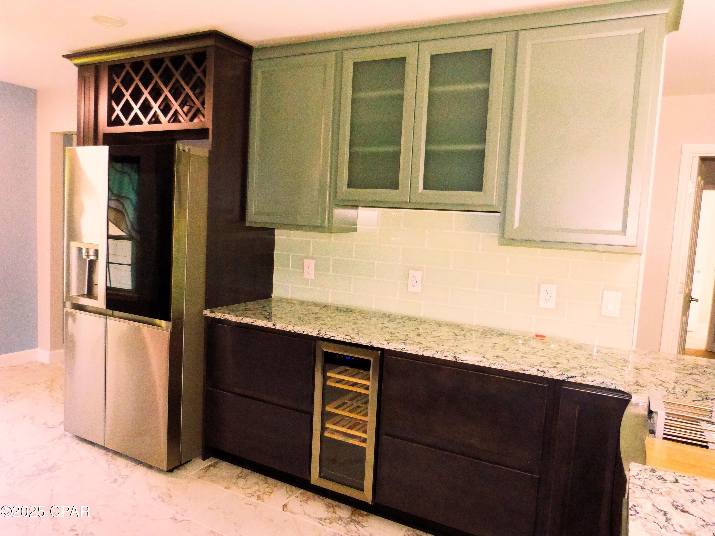 223 E Eagle Drive, Panama City Beach, Florida image 10