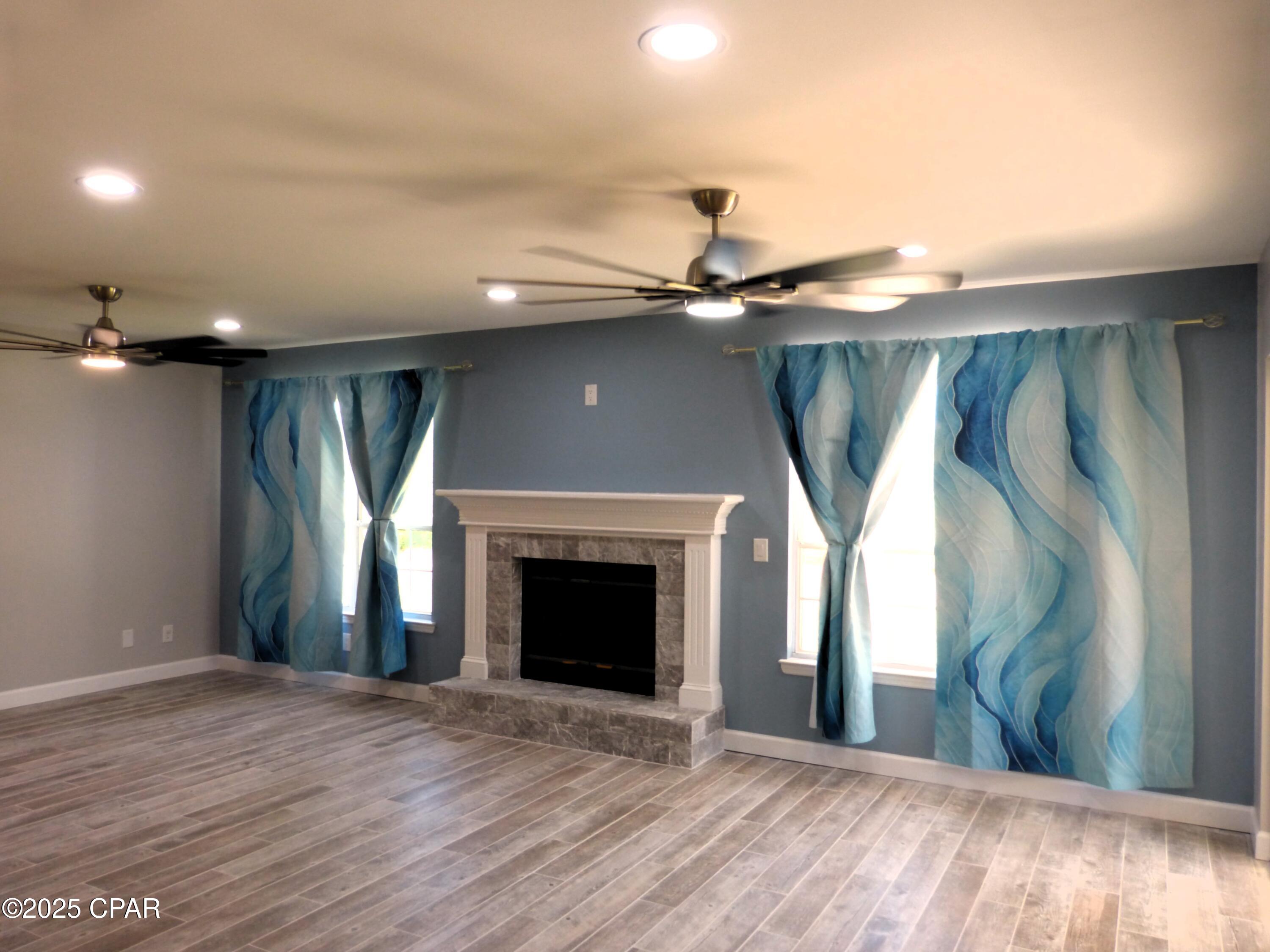 223 E Eagle Drive, Panama City Beach, Florida image 12